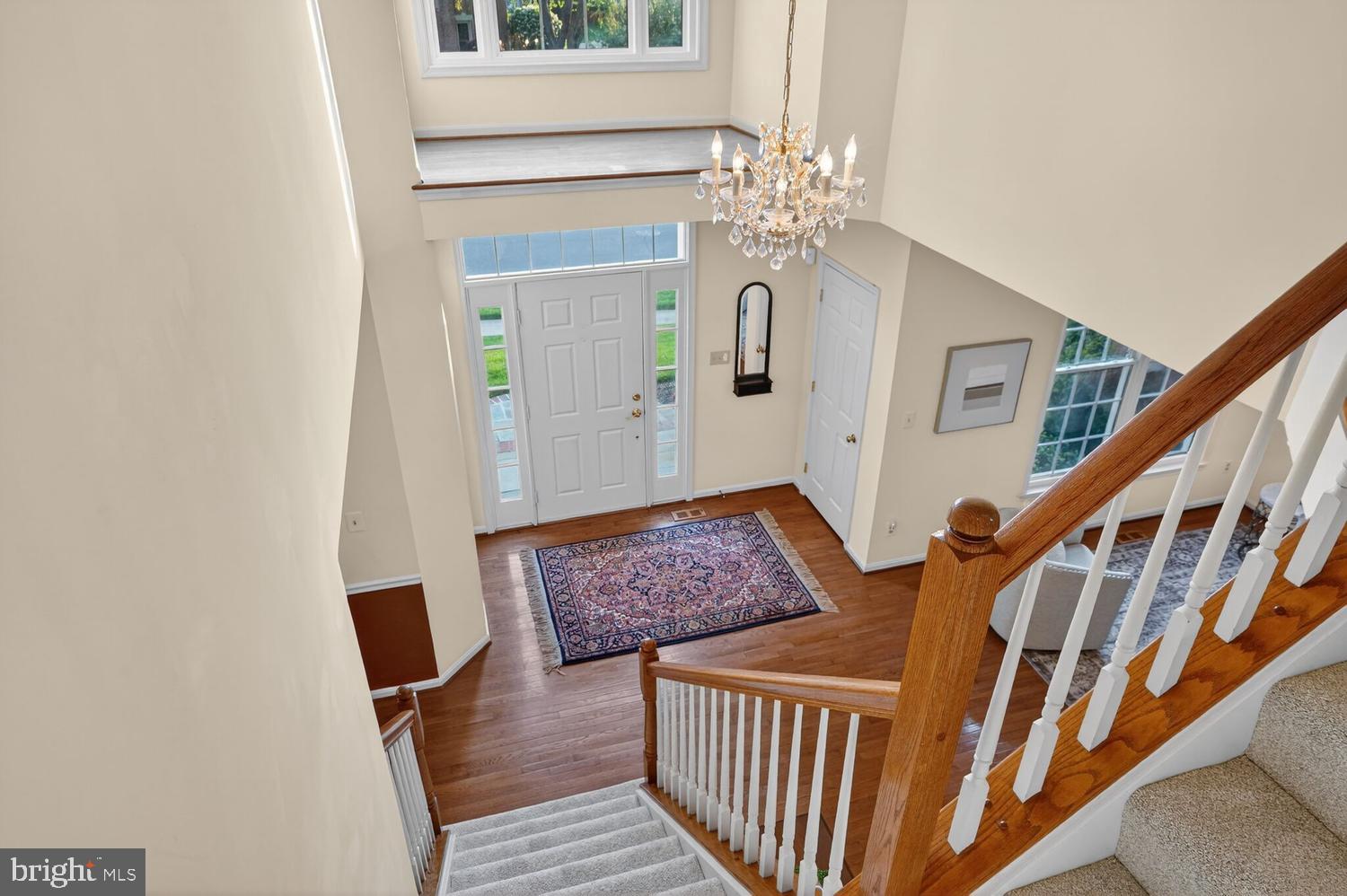 BARRINGTON - Residential