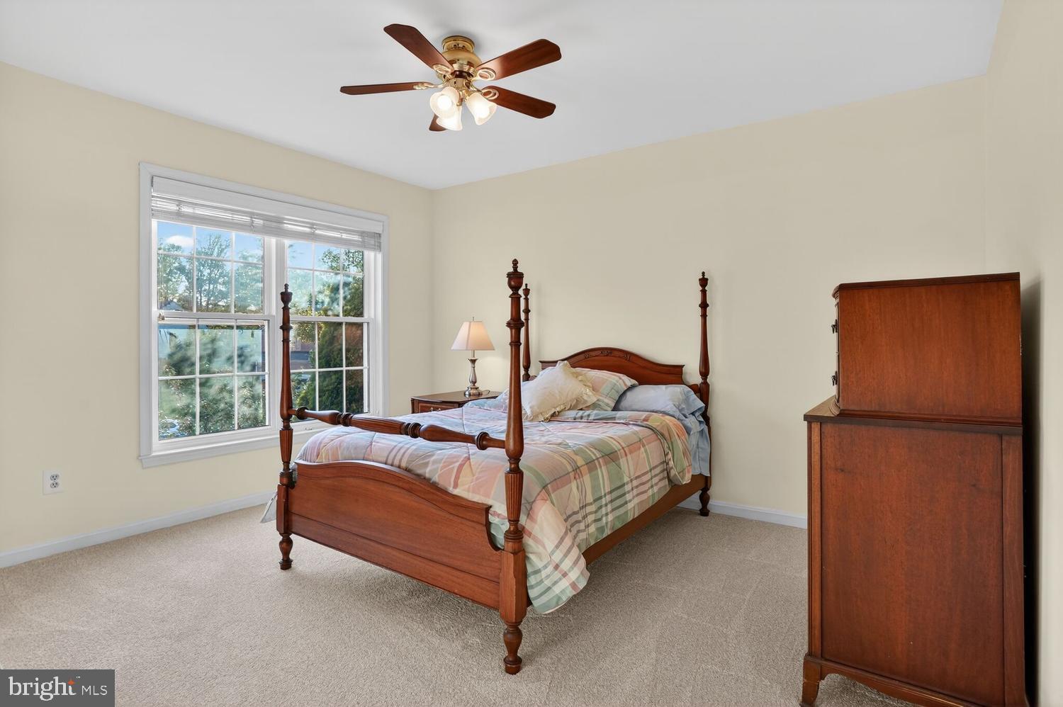 BARRINGTON - Residential