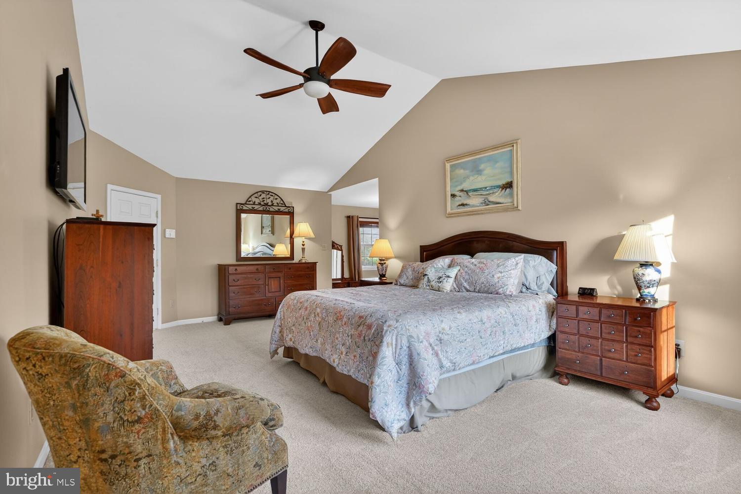 BARRINGTON - Residential