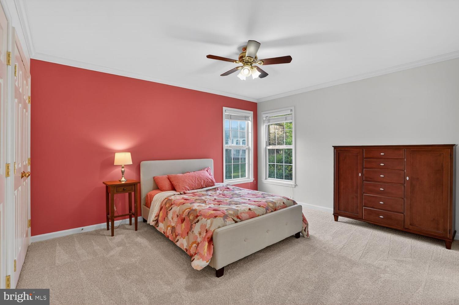 BARRINGTON - Residential