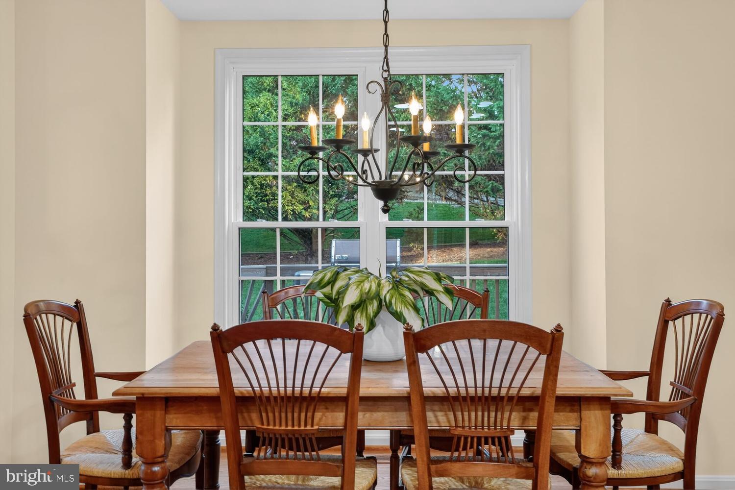 BARRINGTON - Residential