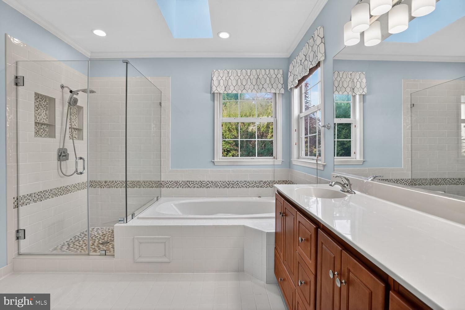 BARRINGTON - Residential