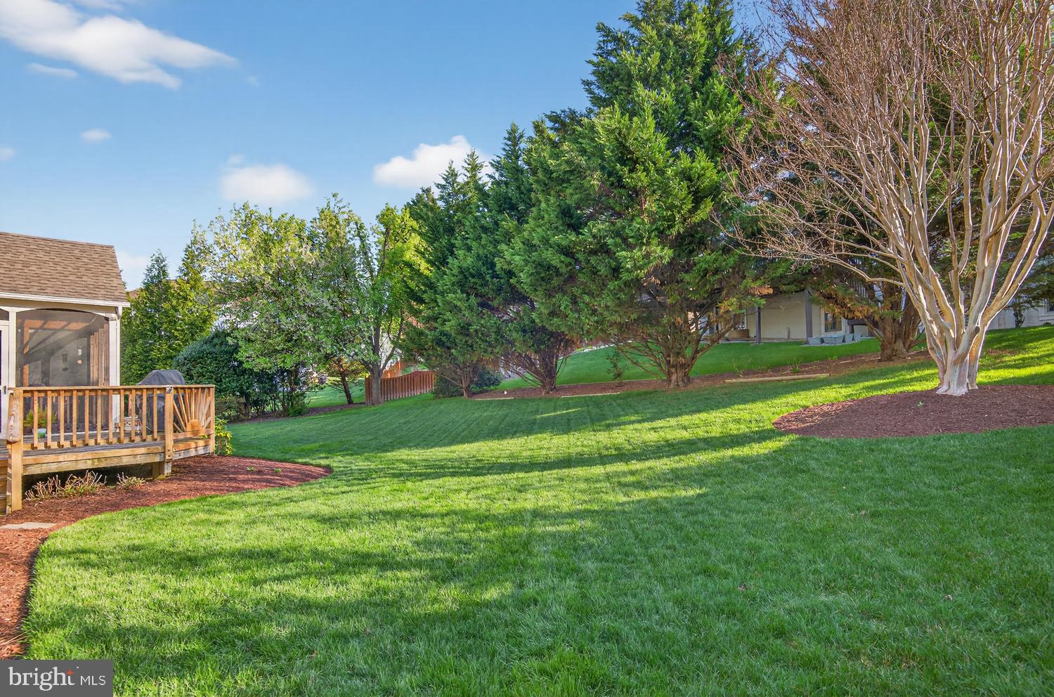 BARRINGTON - Residential