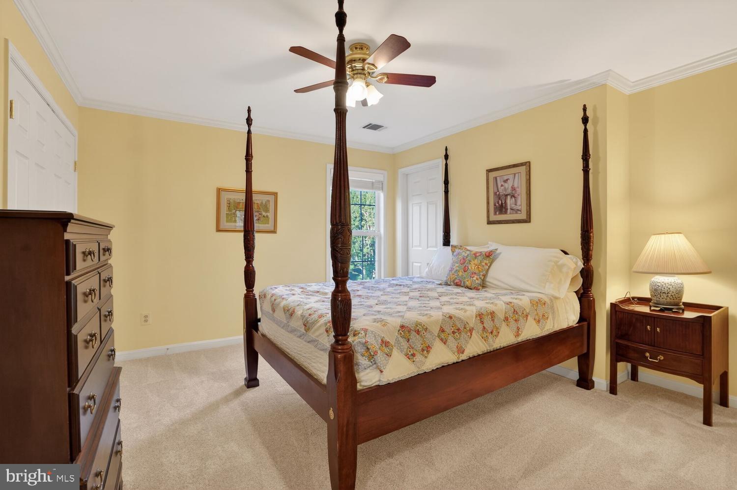 BARRINGTON - Residential