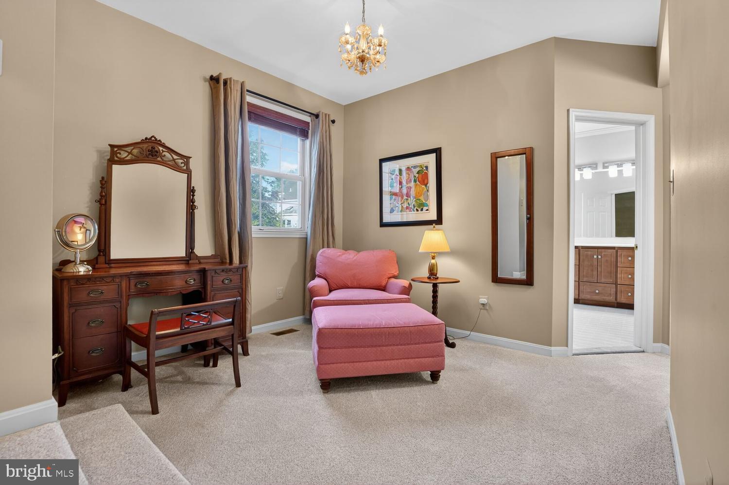 BARRINGTON - Residential