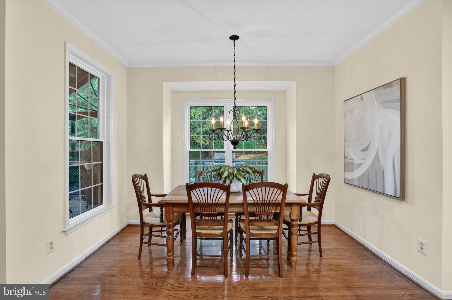 BARRINGTON - Residential