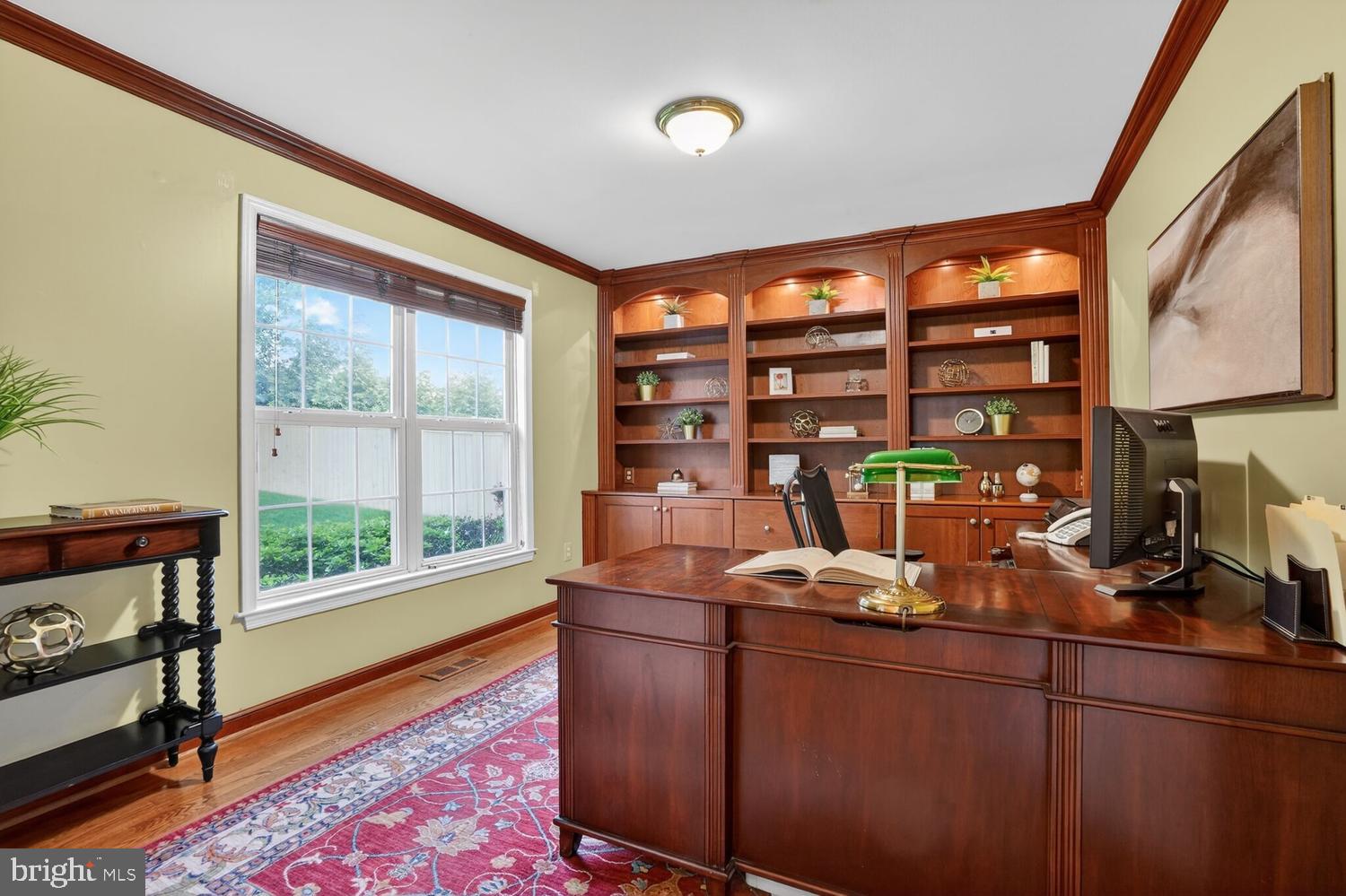 BARRINGTON - Residential