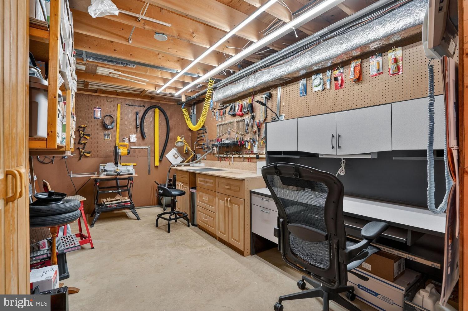 BARRINGTON - Residential