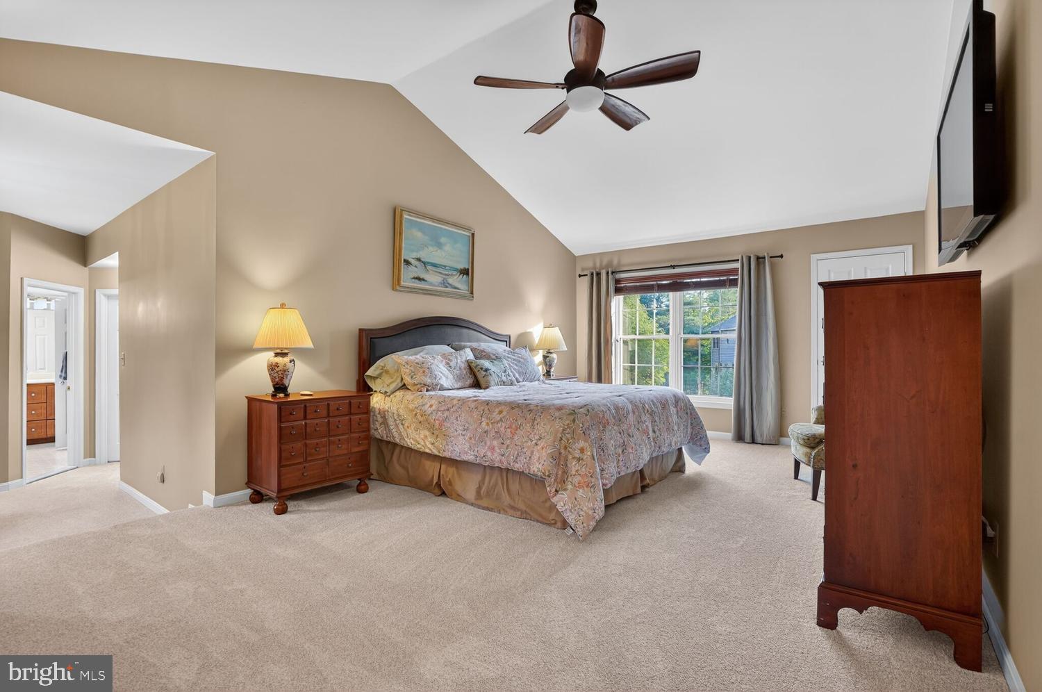 BARRINGTON - Residential