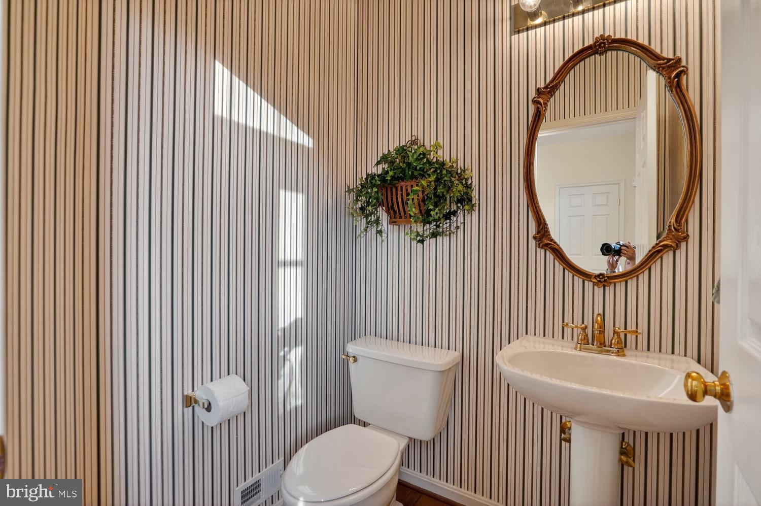 BARRINGTON - Residential