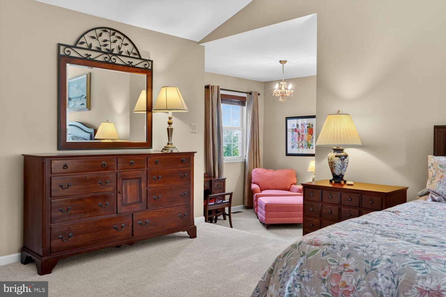 BARRINGTON - Residential