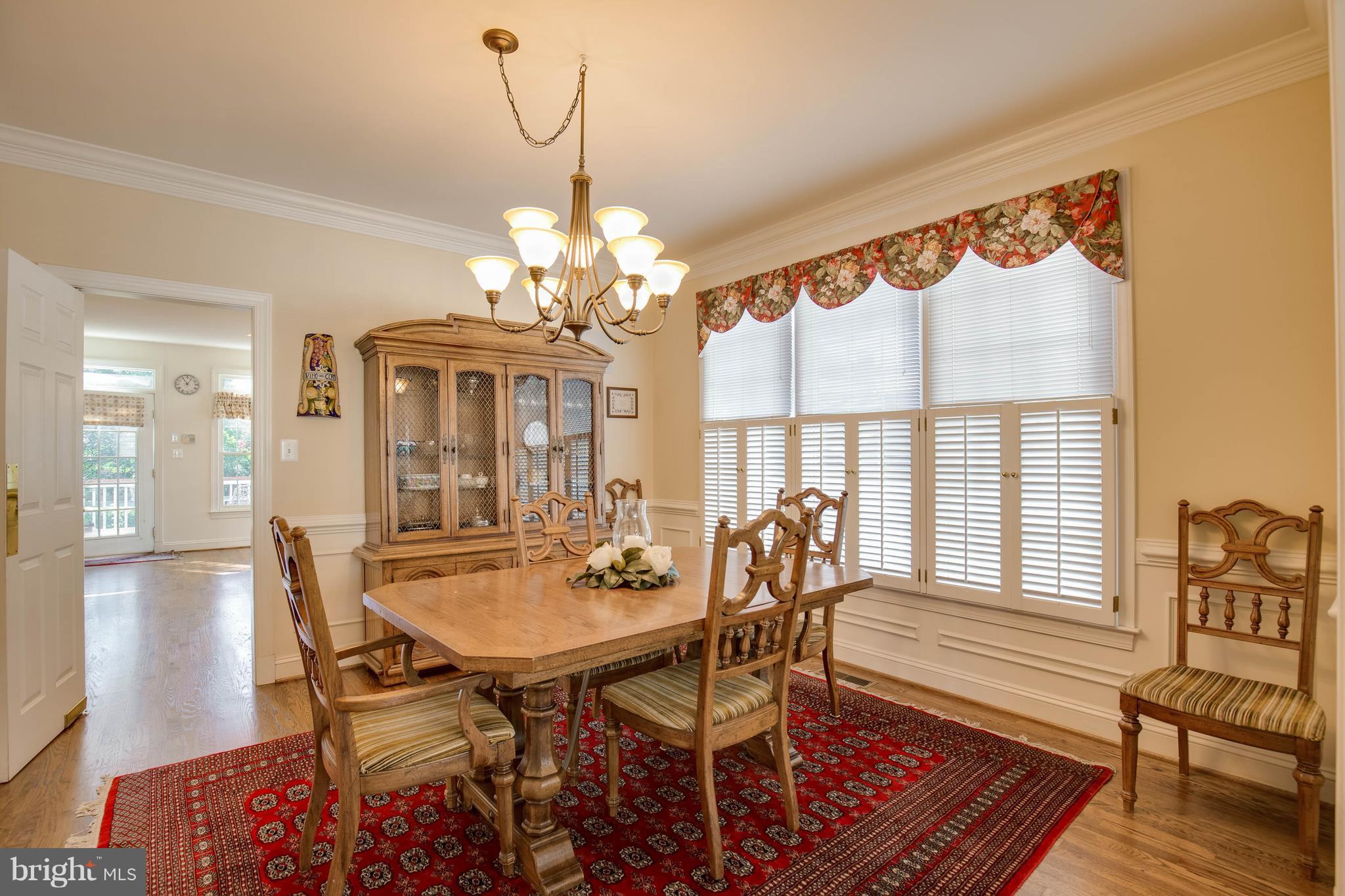 AYRLAWN - Residential