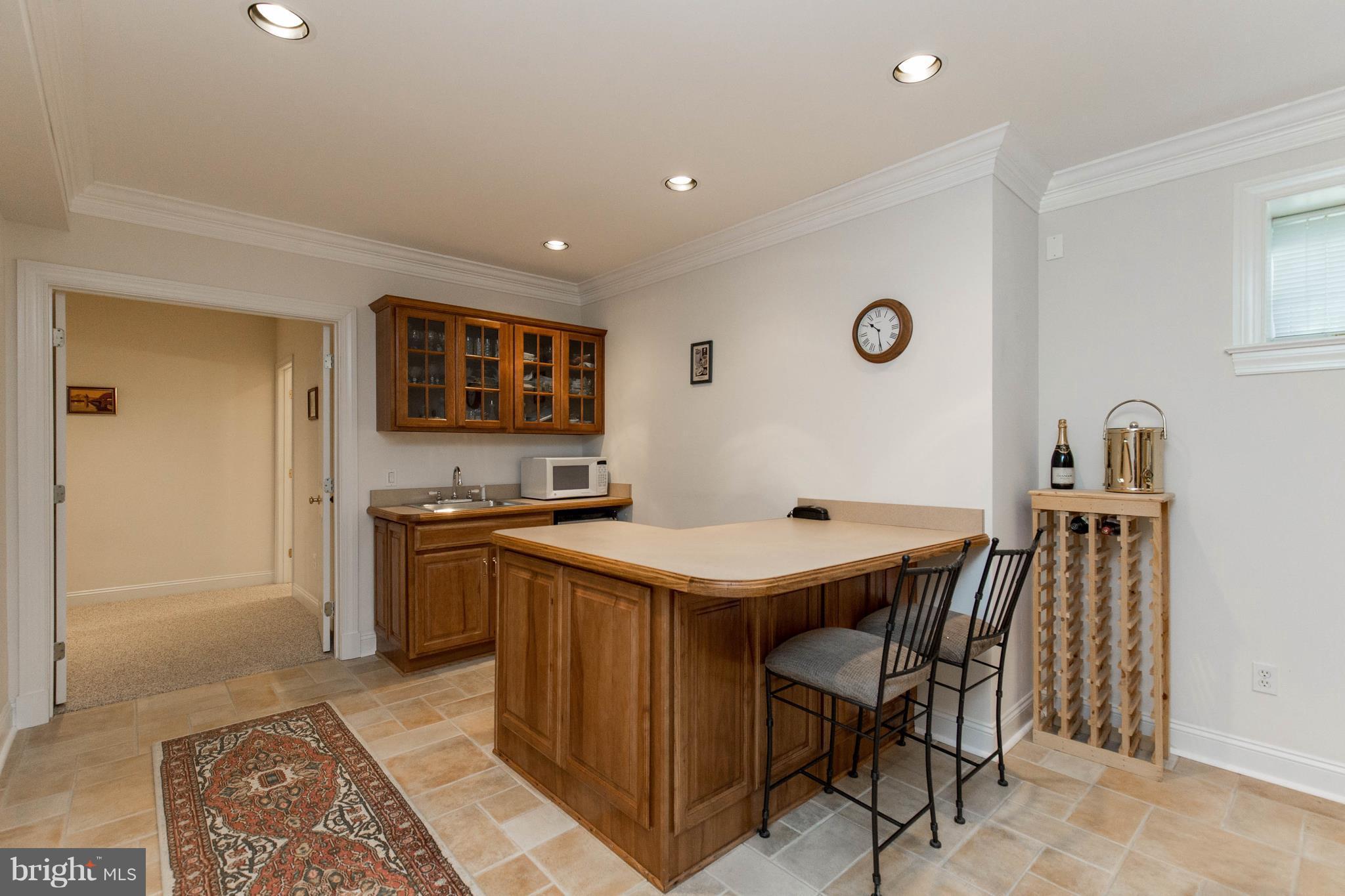 AYRLAWN - Residential