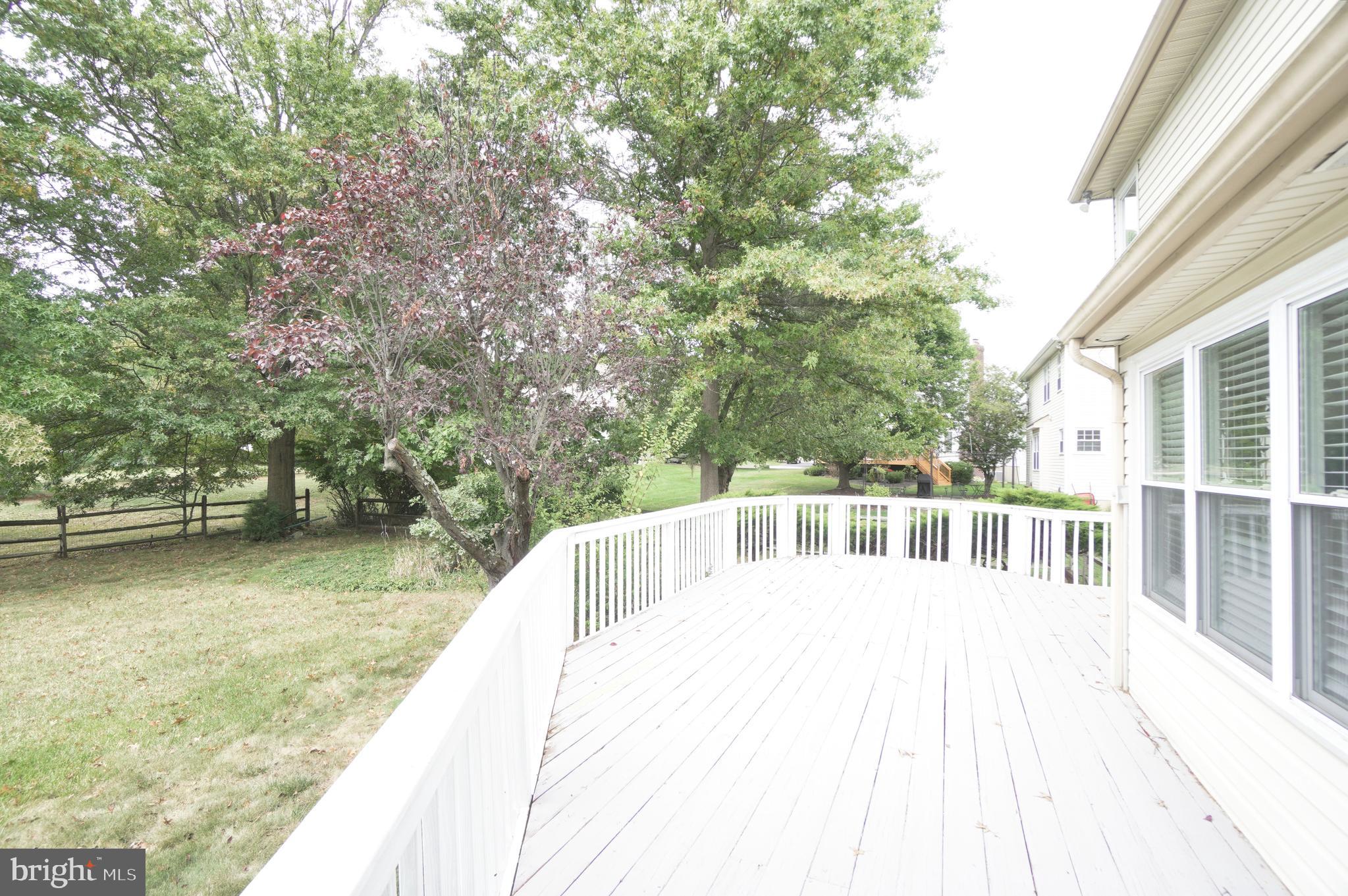 STONE RIDGE - Residential Lease