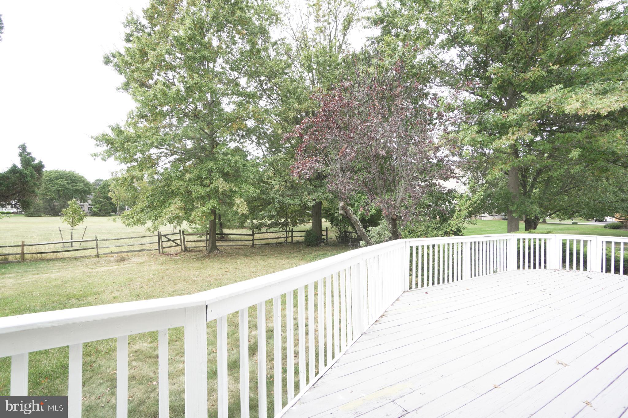 STONE RIDGE - Residential Lease