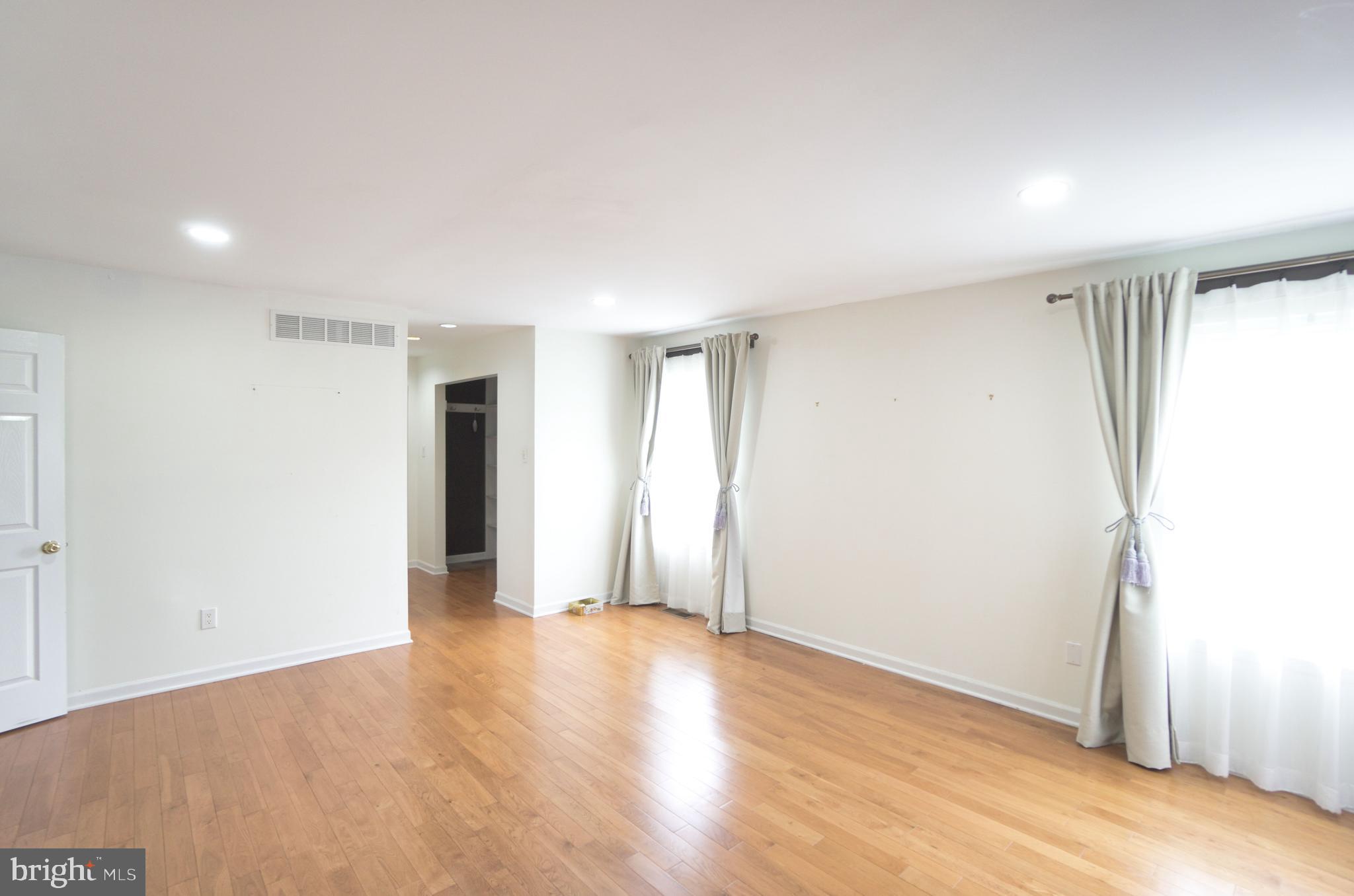 STONE RIDGE - Residential Lease