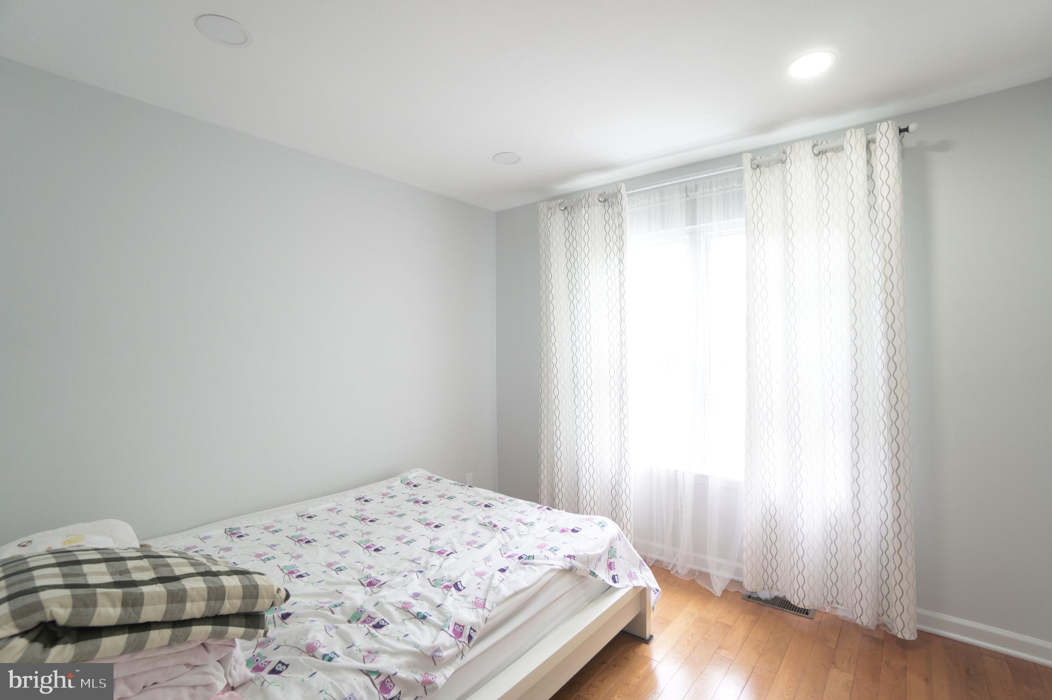 STONE RIDGE - Residential Lease