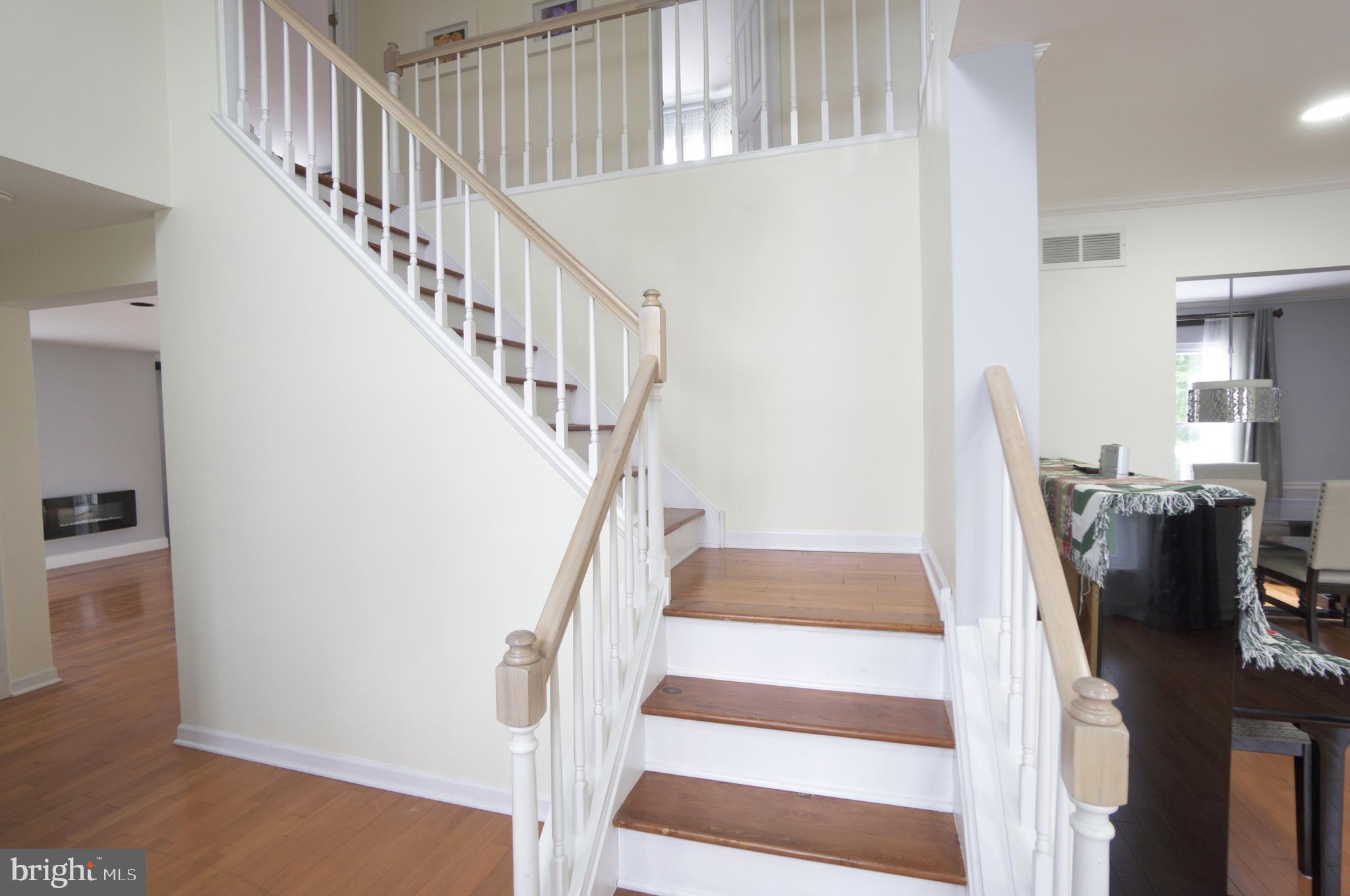 STONE RIDGE - Residential Lease