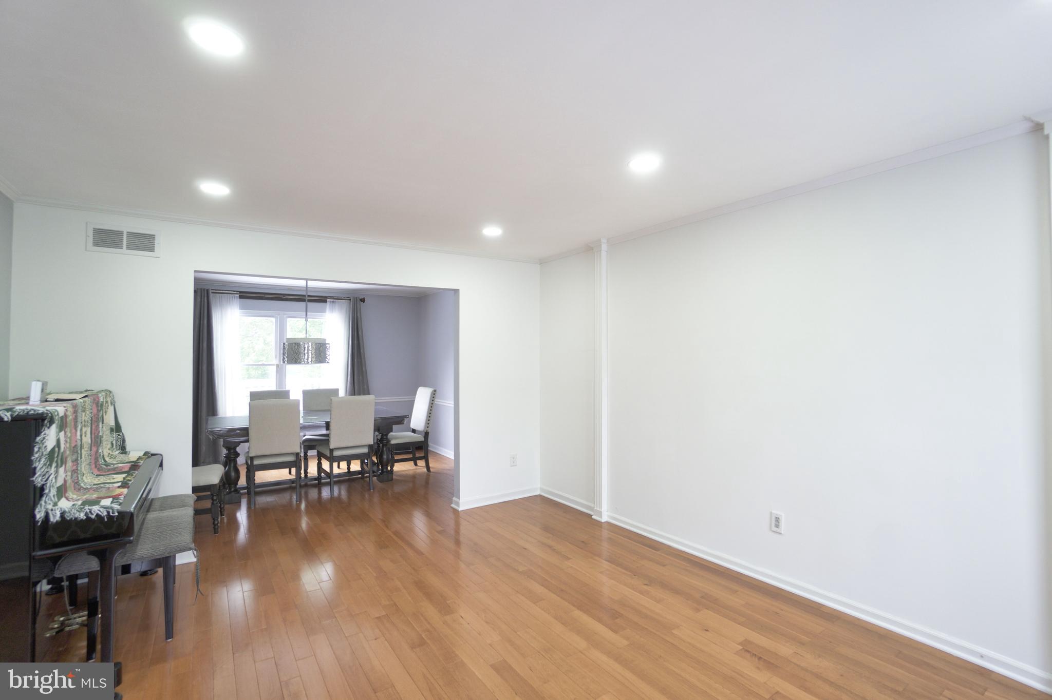 STONE RIDGE - Residential Lease