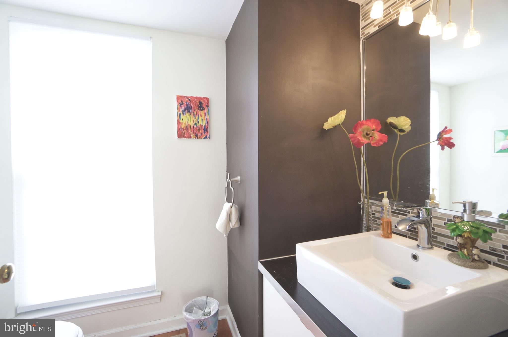 STONE RIDGE - Residential Lease