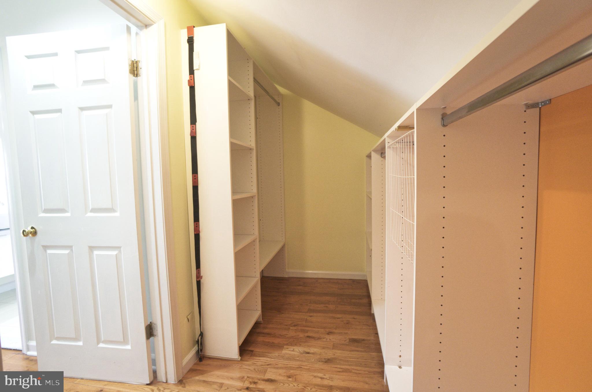 STONE RIDGE - Residential Lease