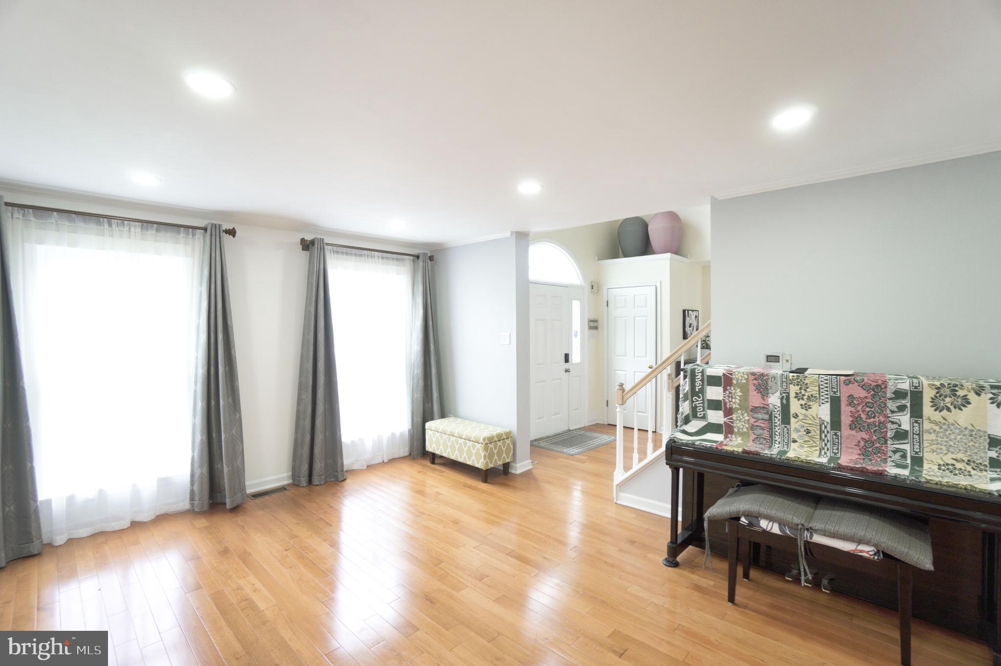 STONE RIDGE - Residential Lease