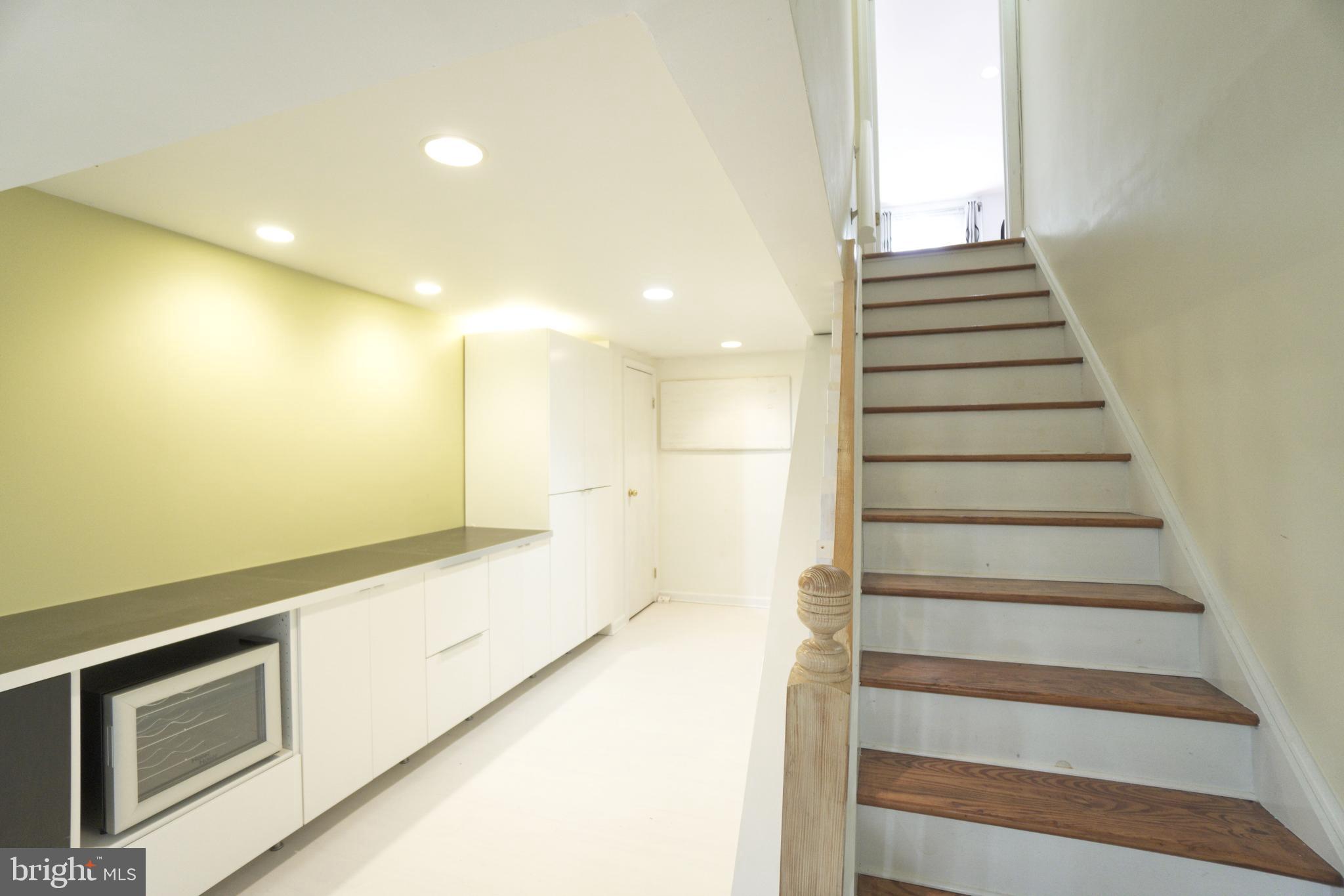 STONE RIDGE - Residential Lease