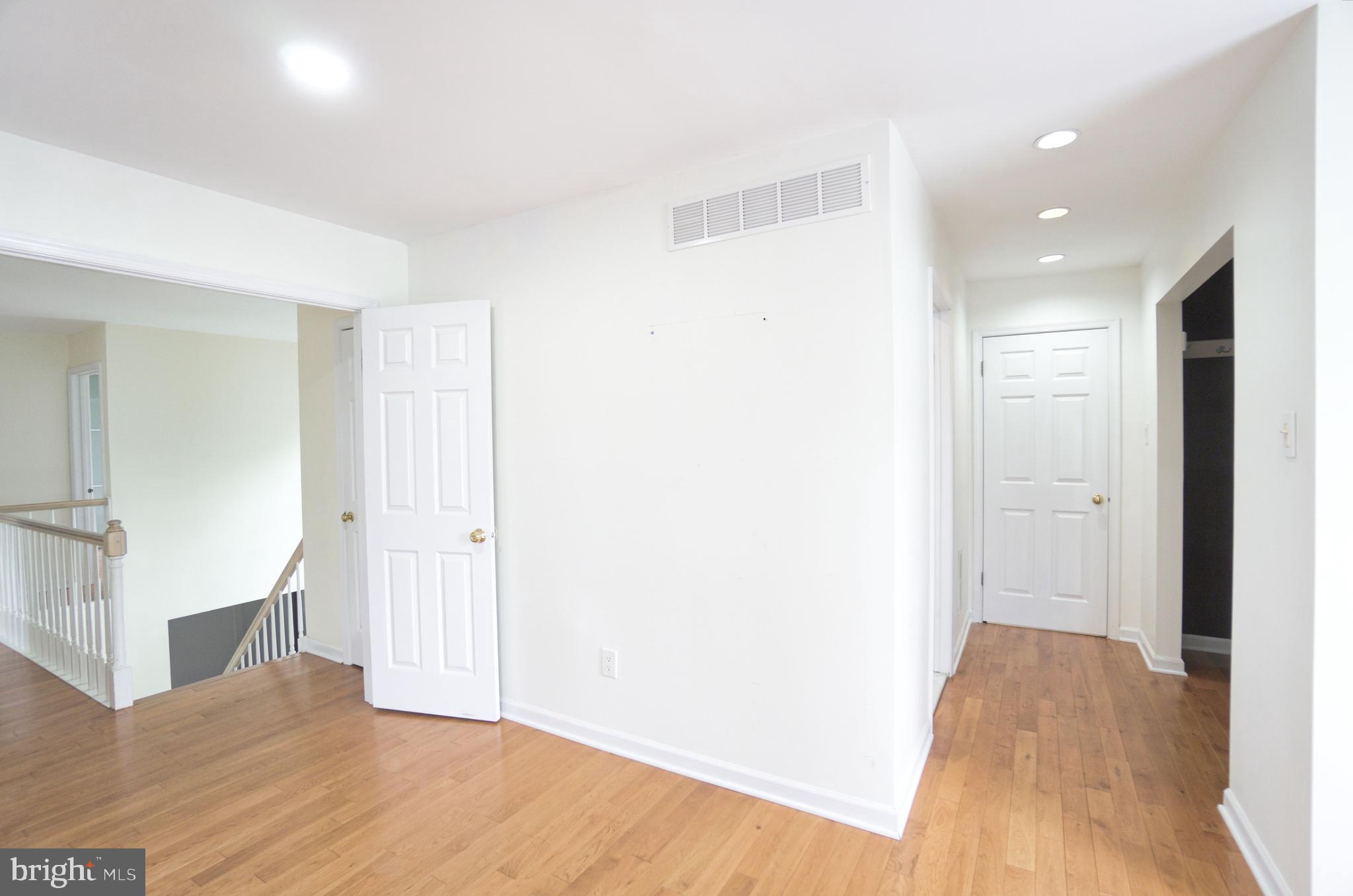 STONE RIDGE - Residential Lease