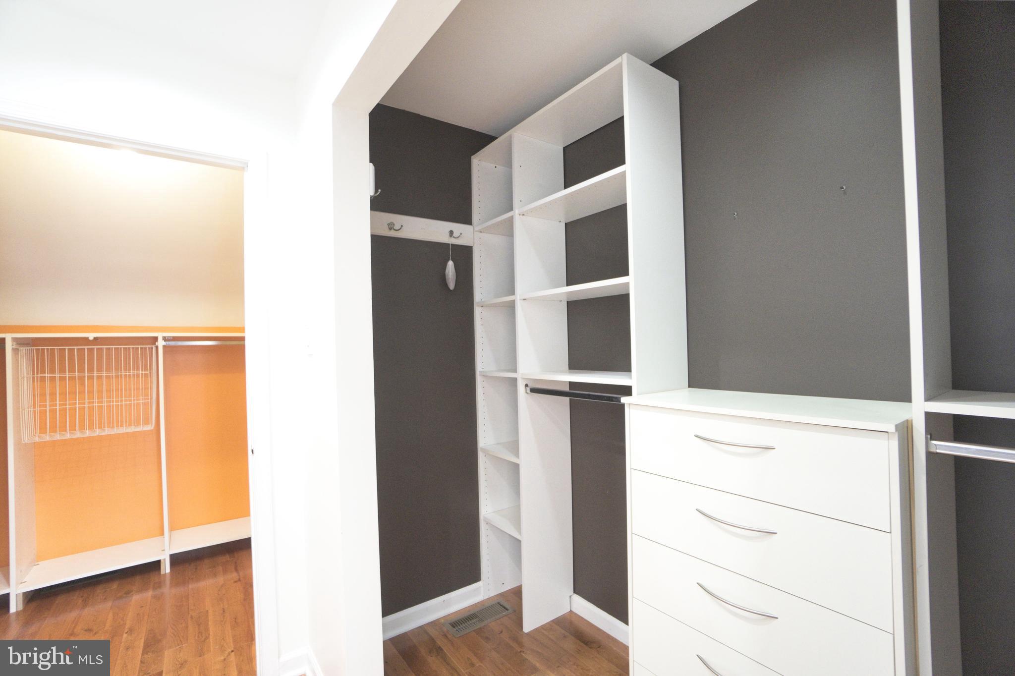 STONE RIDGE - Residential Lease