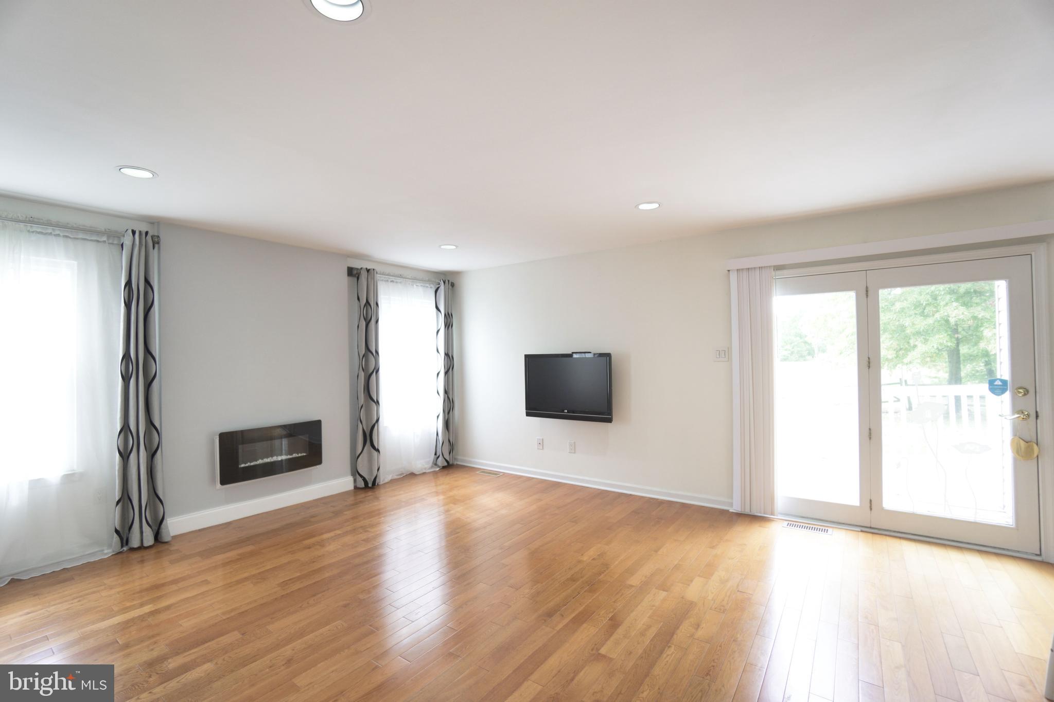 STONE RIDGE - Residential Lease