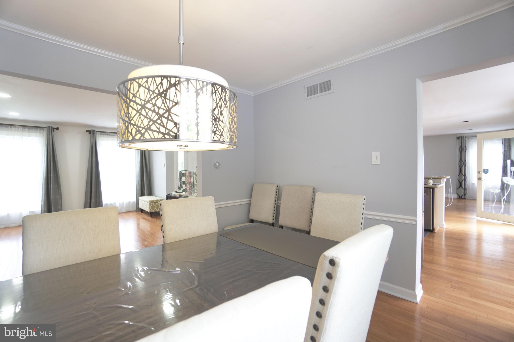 STONE RIDGE - Residential Lease