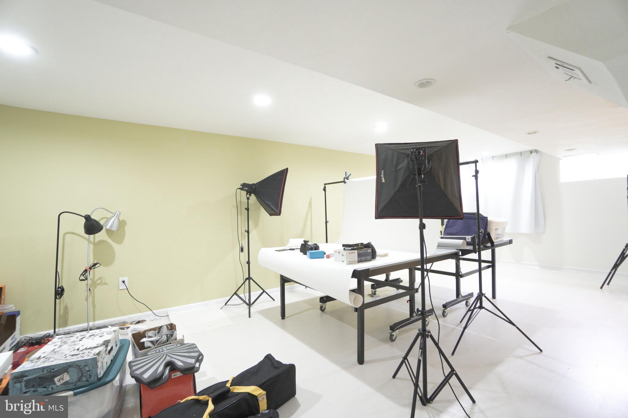 STONE RIDGE - Residential Lease