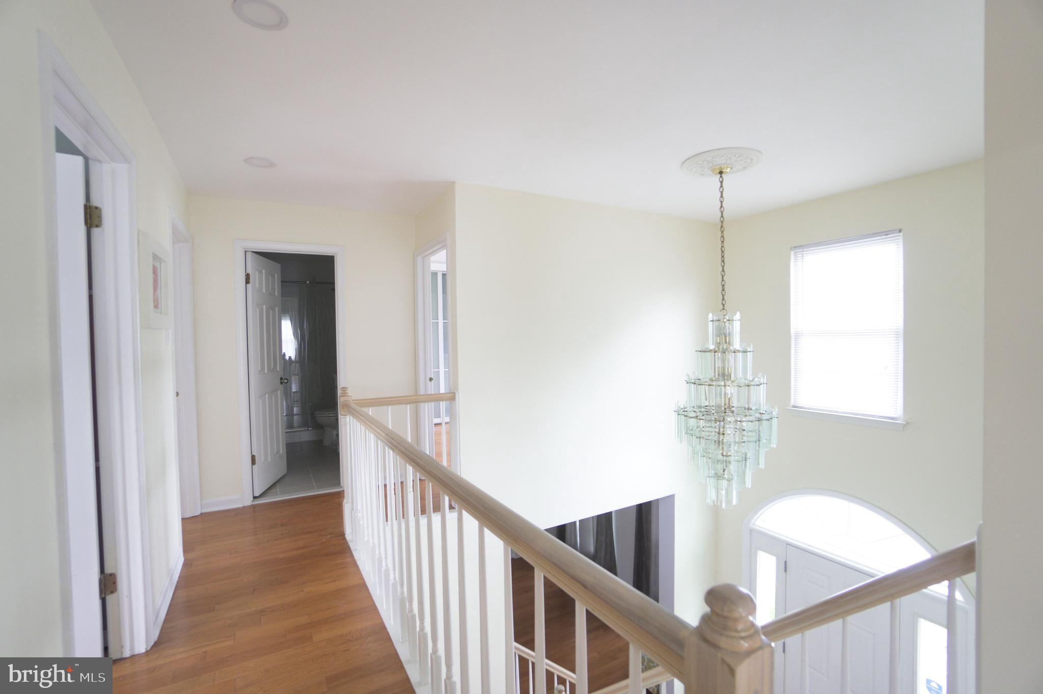 STONE RIDGE - Residential Lease