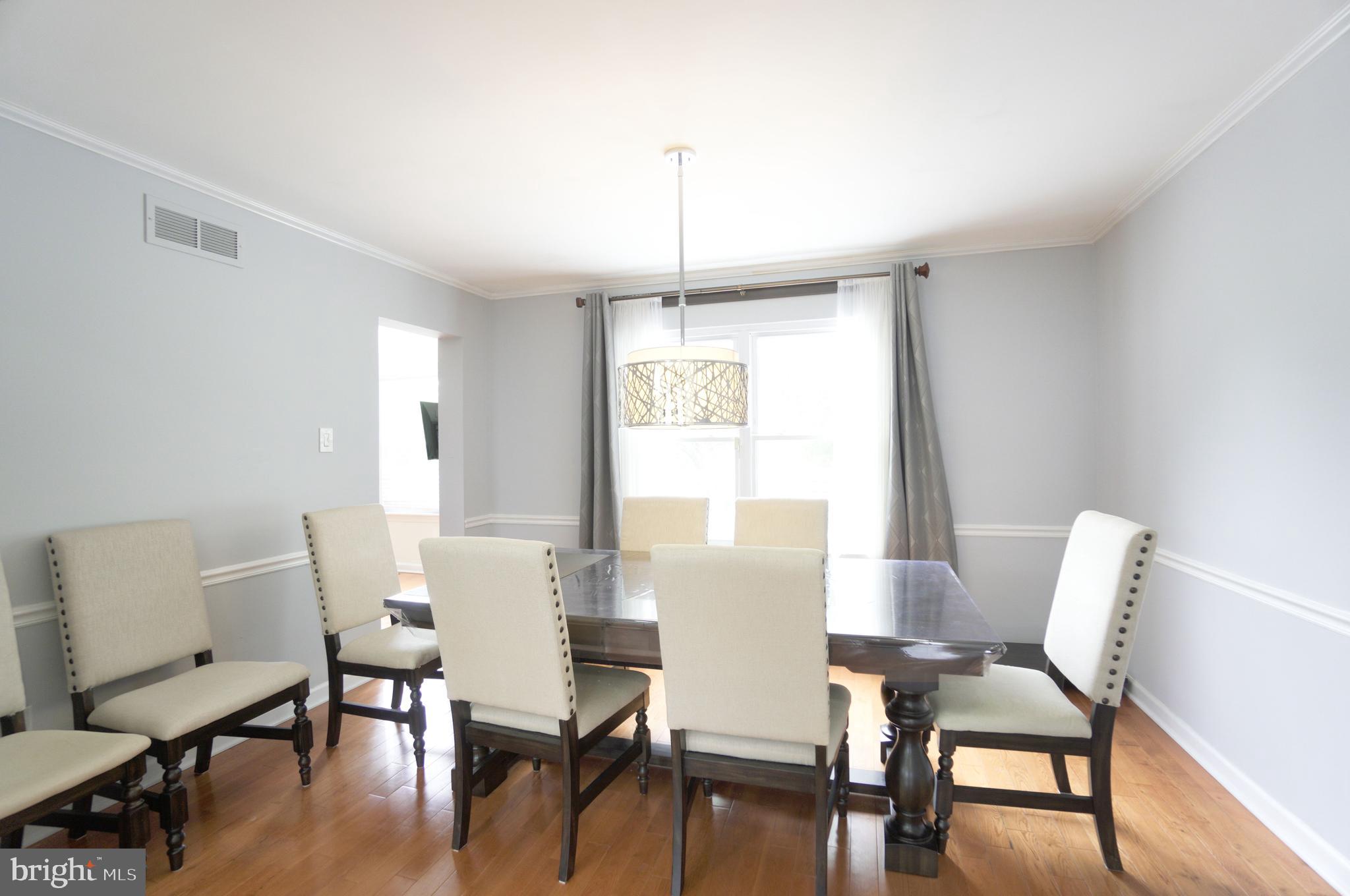 STONE RIDGE - Residential Lease