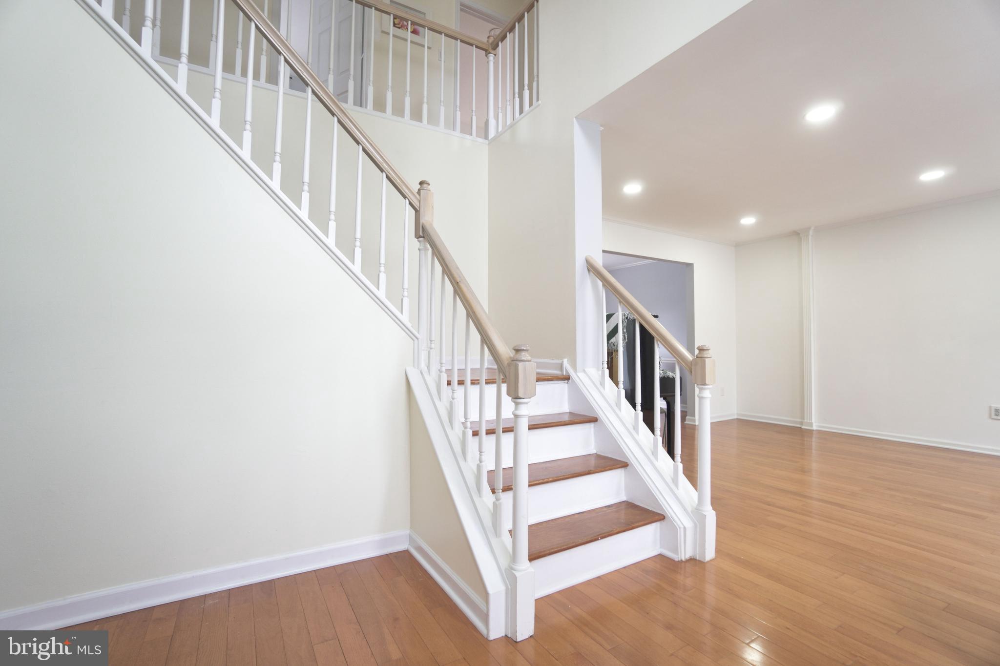 STONE RIDGE - Residential Lease