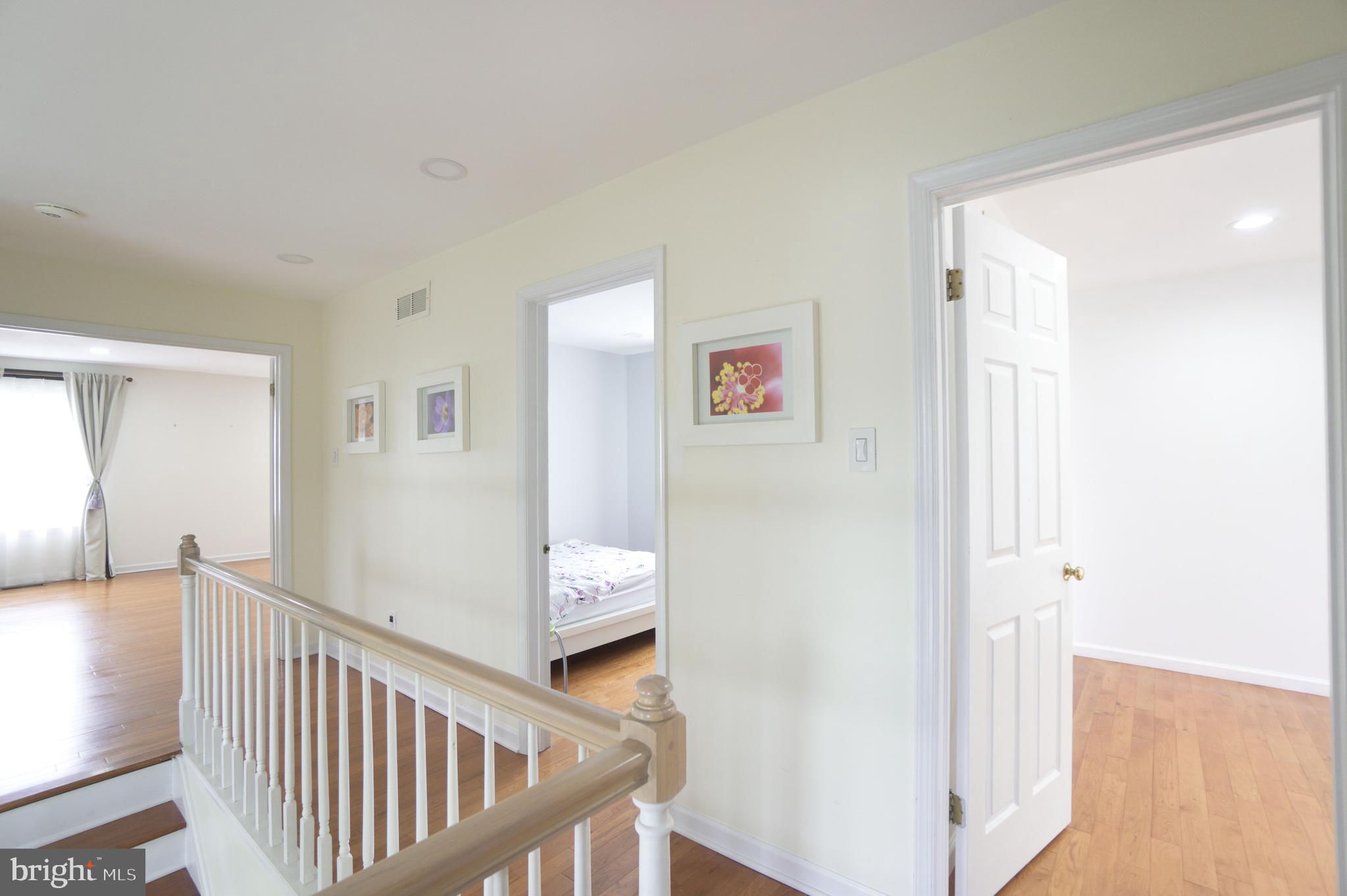 STONE RIDGE - Residential Lease