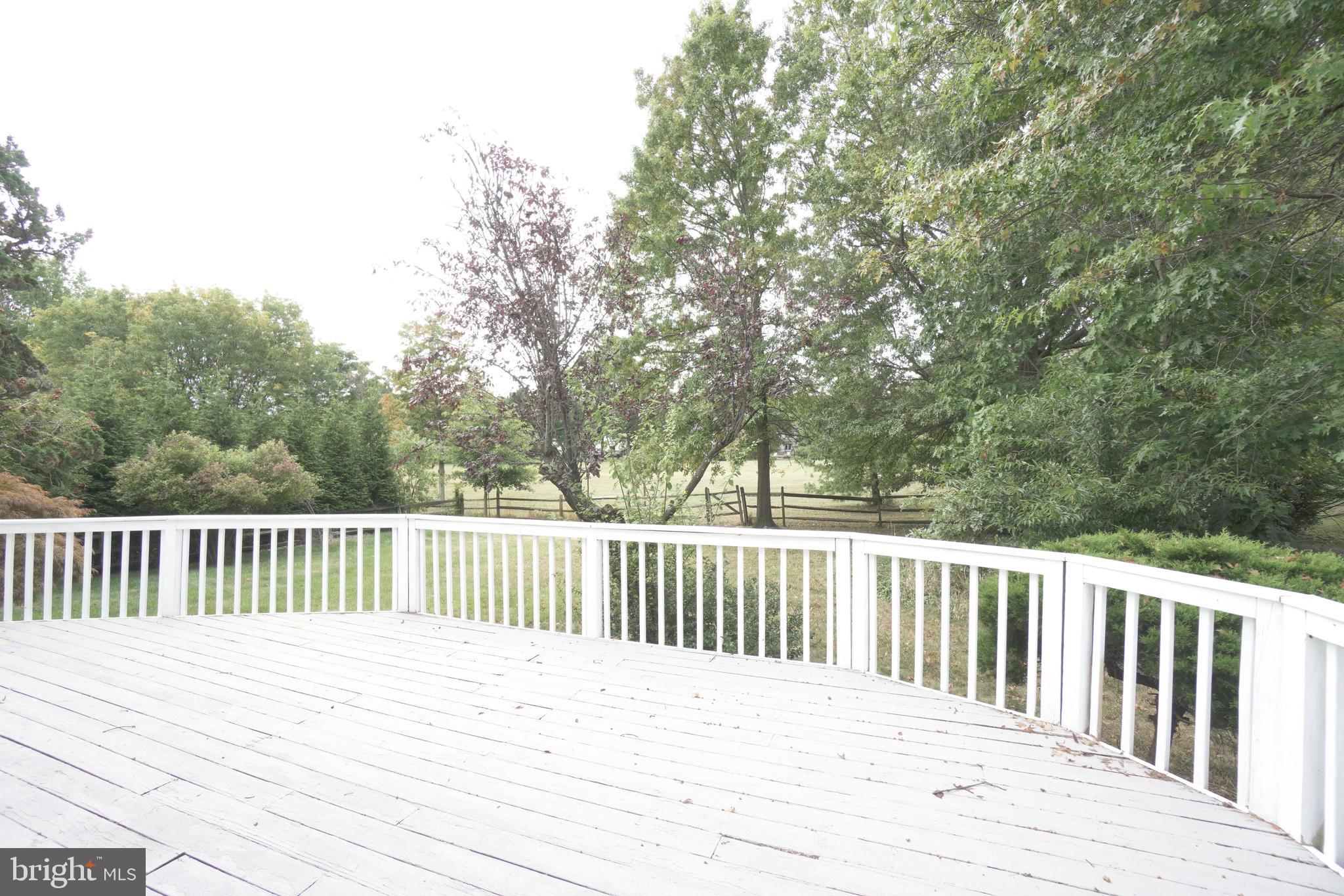 STONE RIDGE - Residential Lease