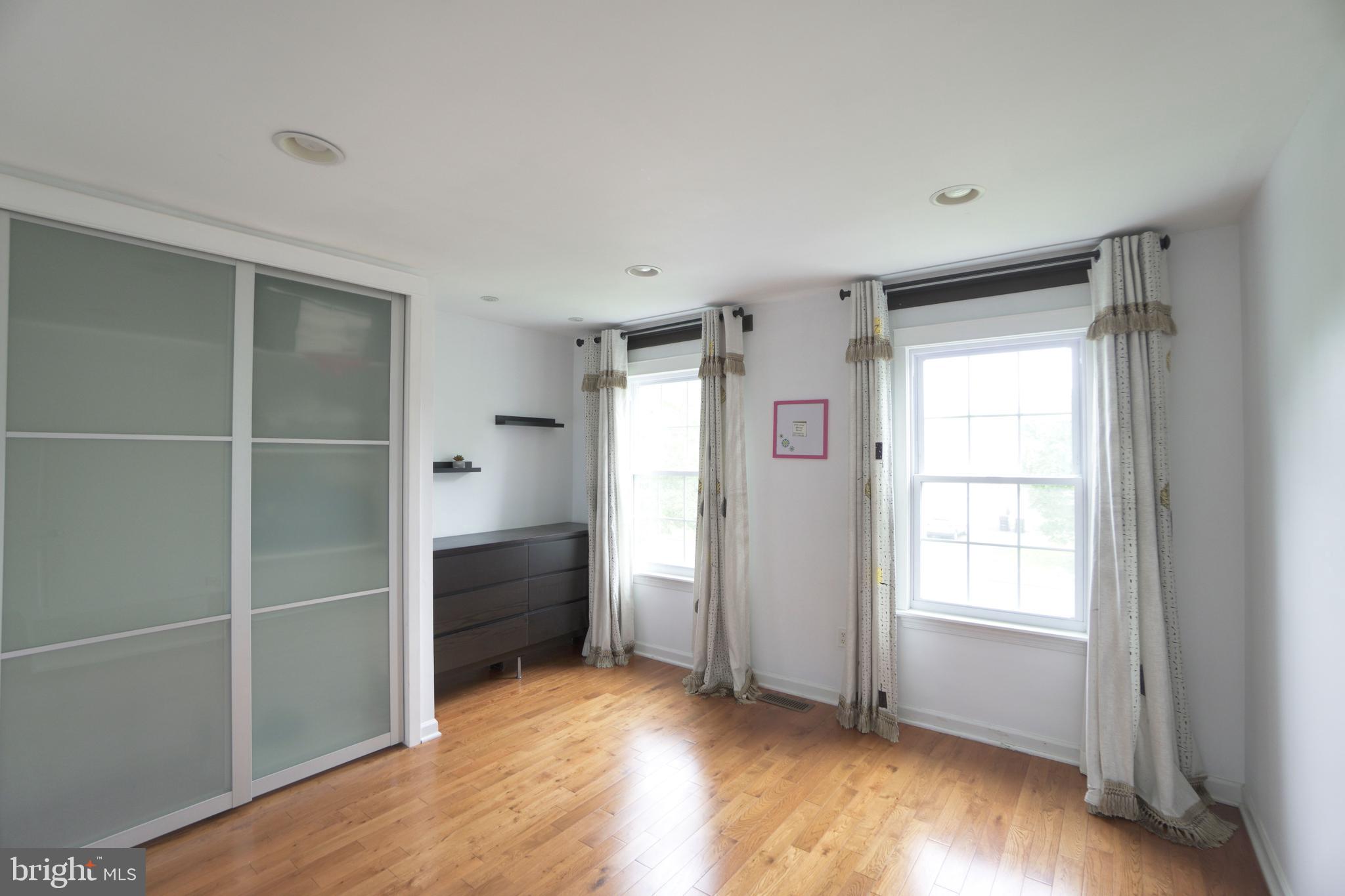 STONE RIDGE - Residential Lease