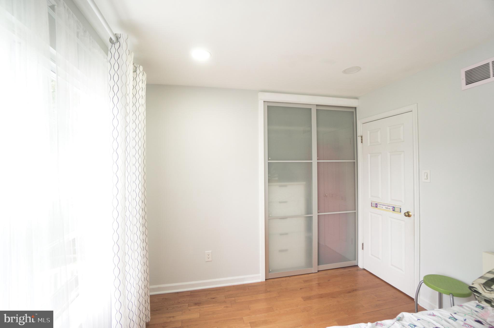 STONE RIDGE - Residential Lease