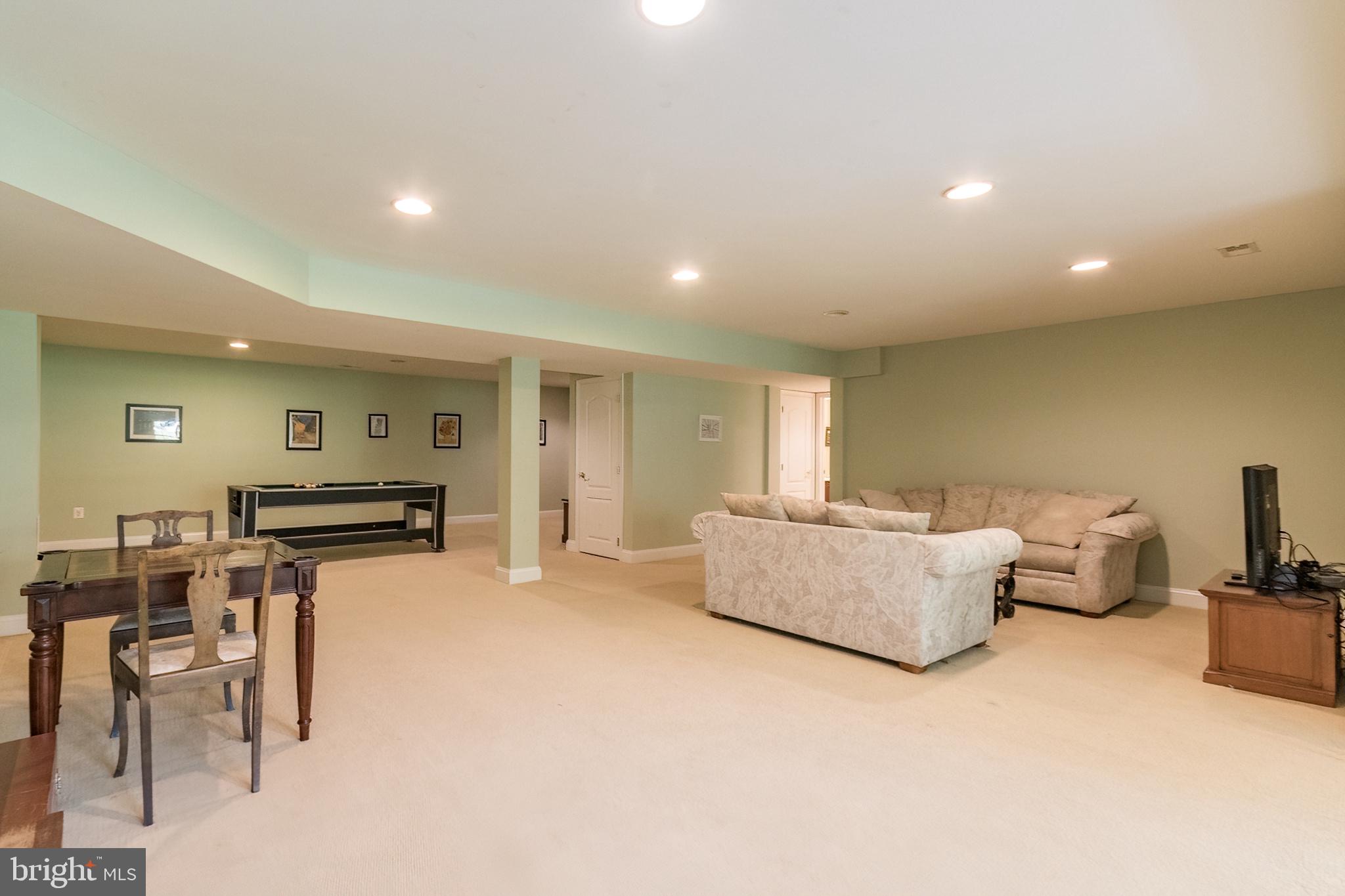 FERNBANK - Residential