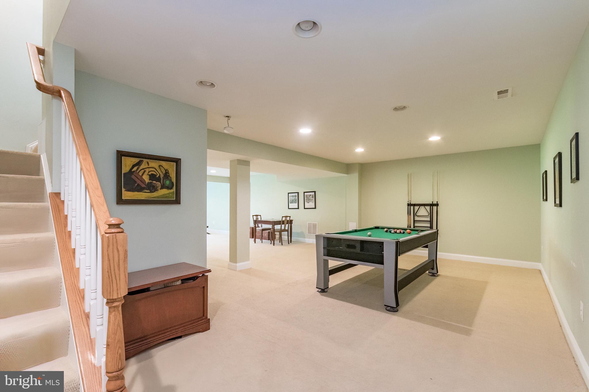 FERNBANK - Residential