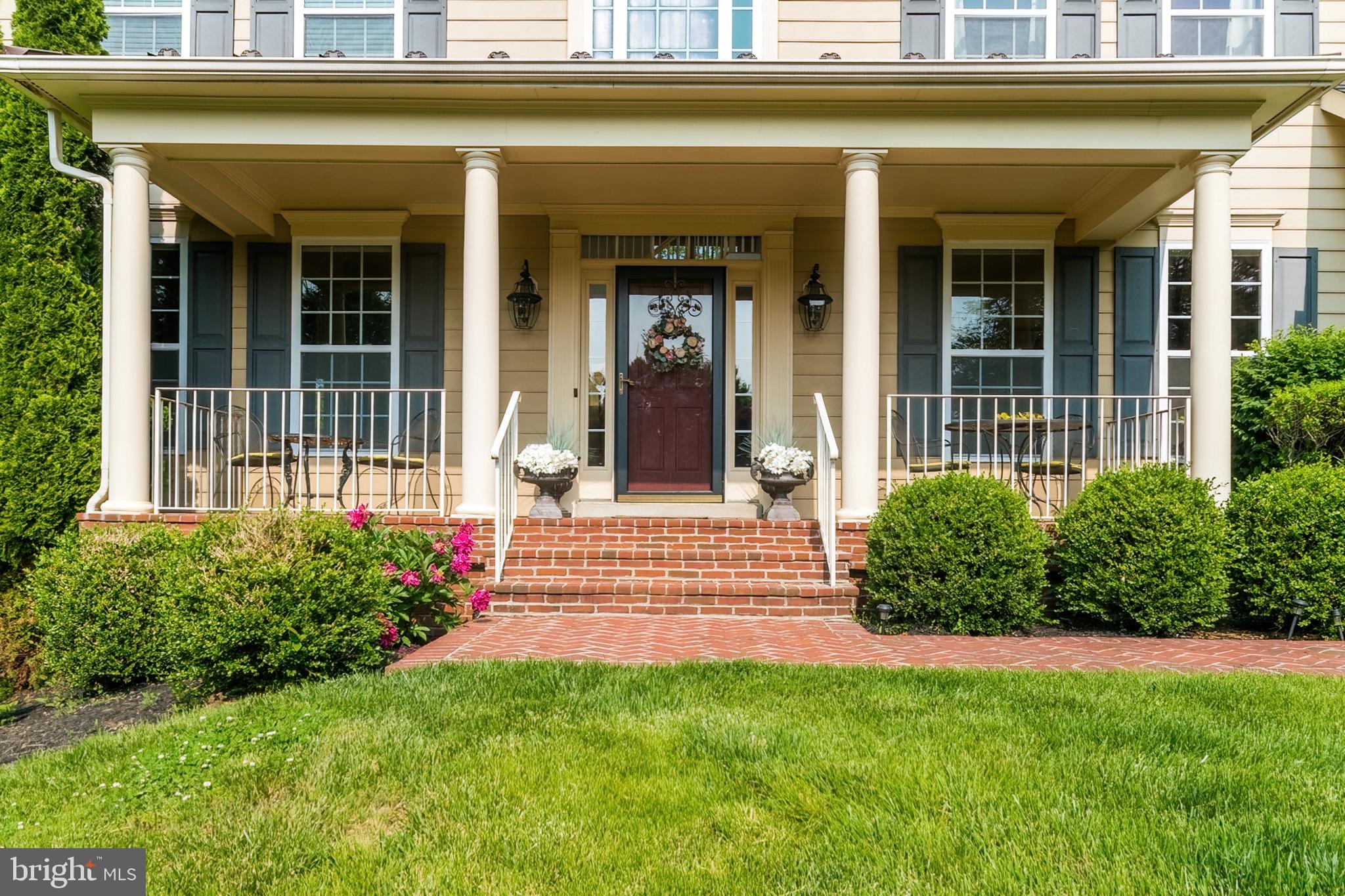 FERNBANK - Residential