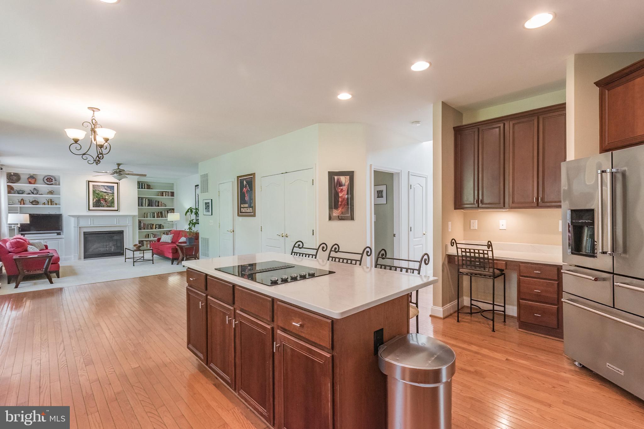 FERNBANK - Residential