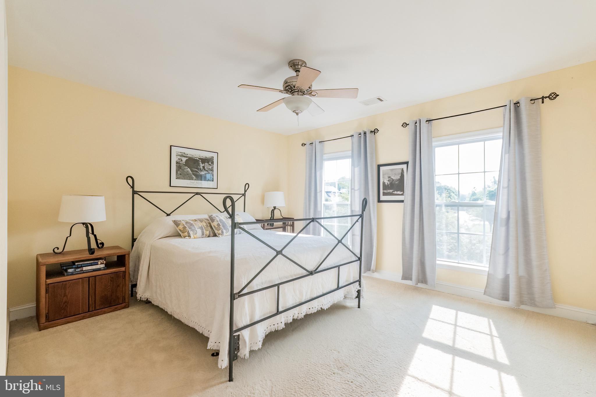 FERNBANK - Residential