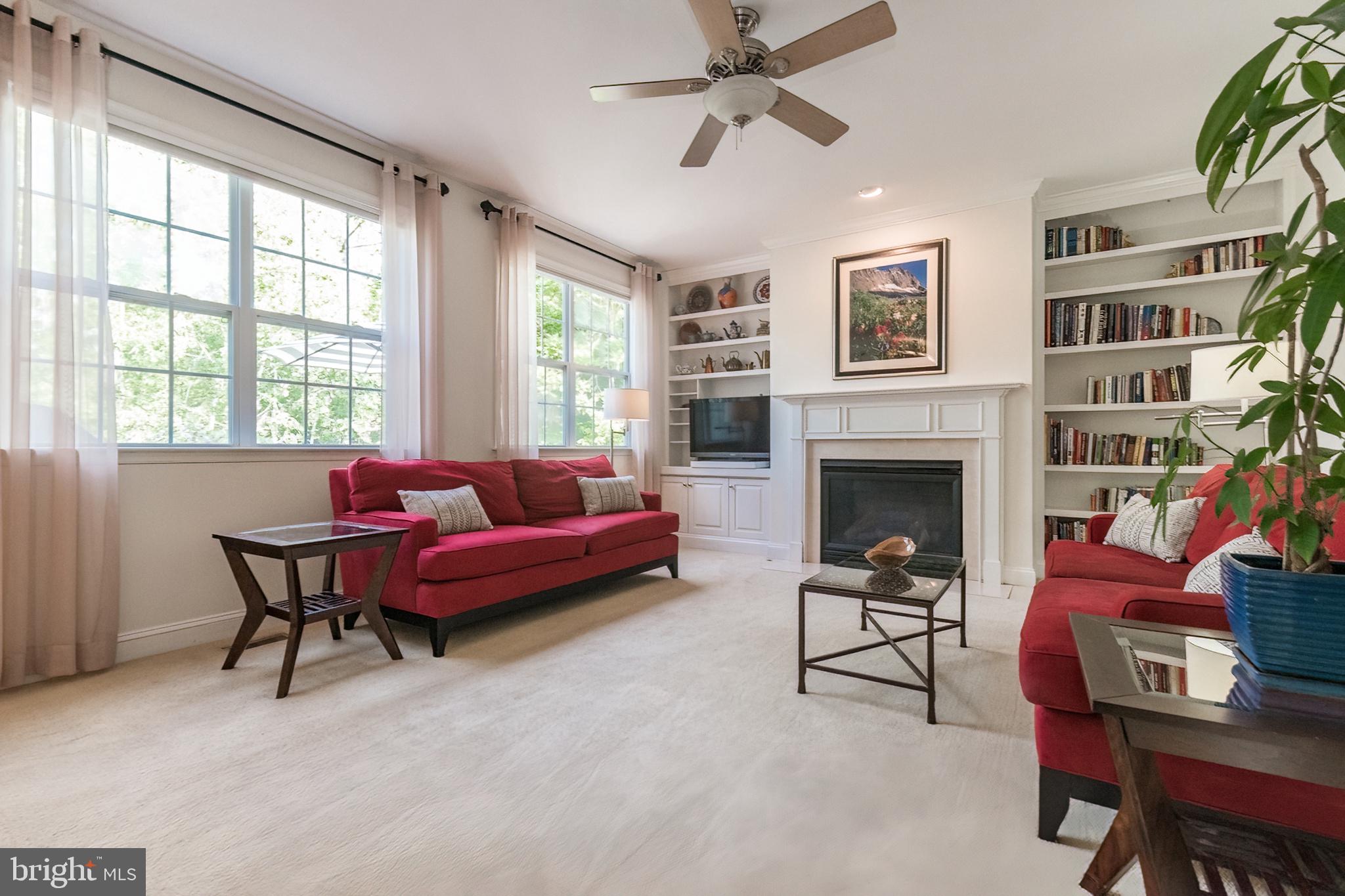 FERNBANK - Residential