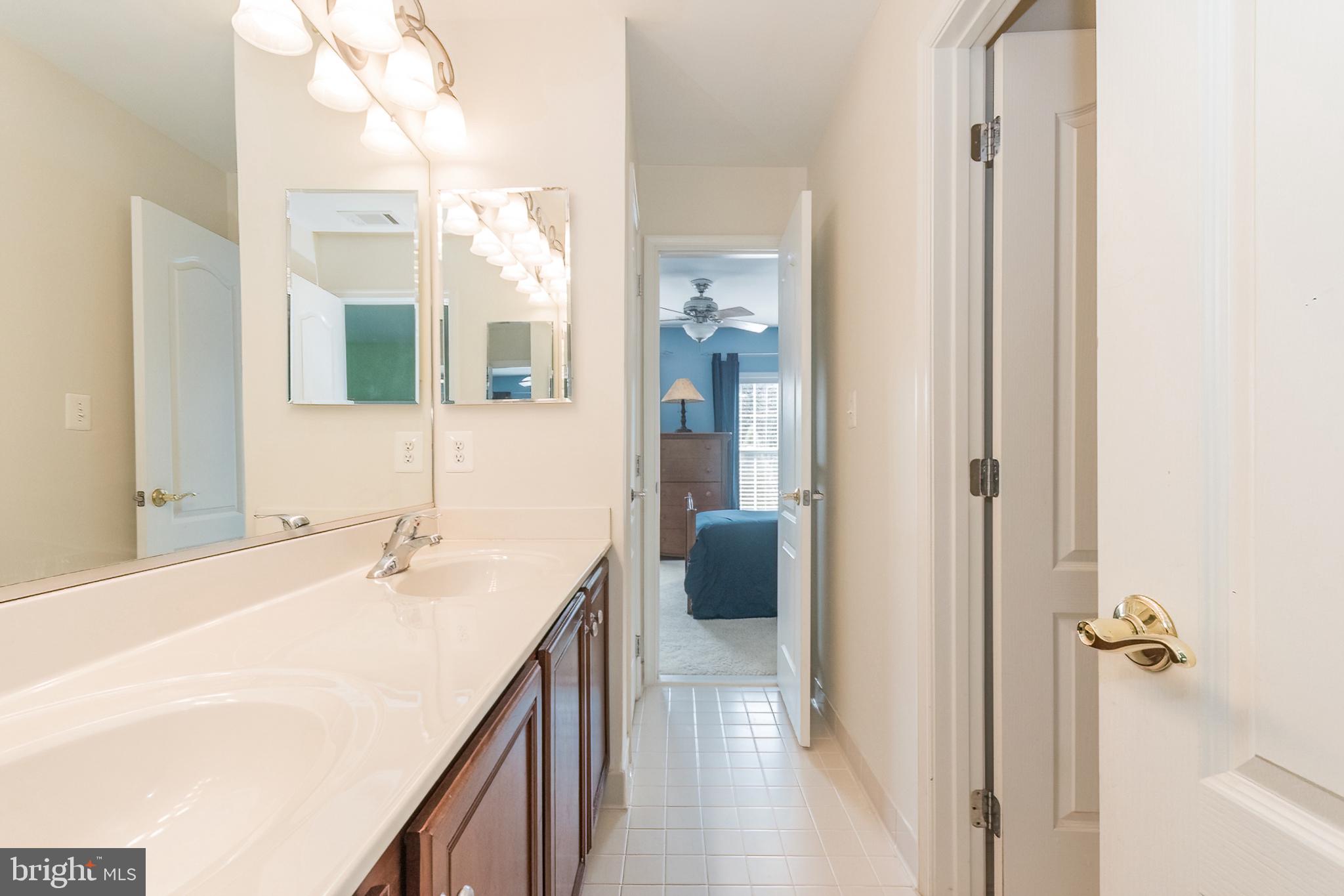 FERNBANK - Residential