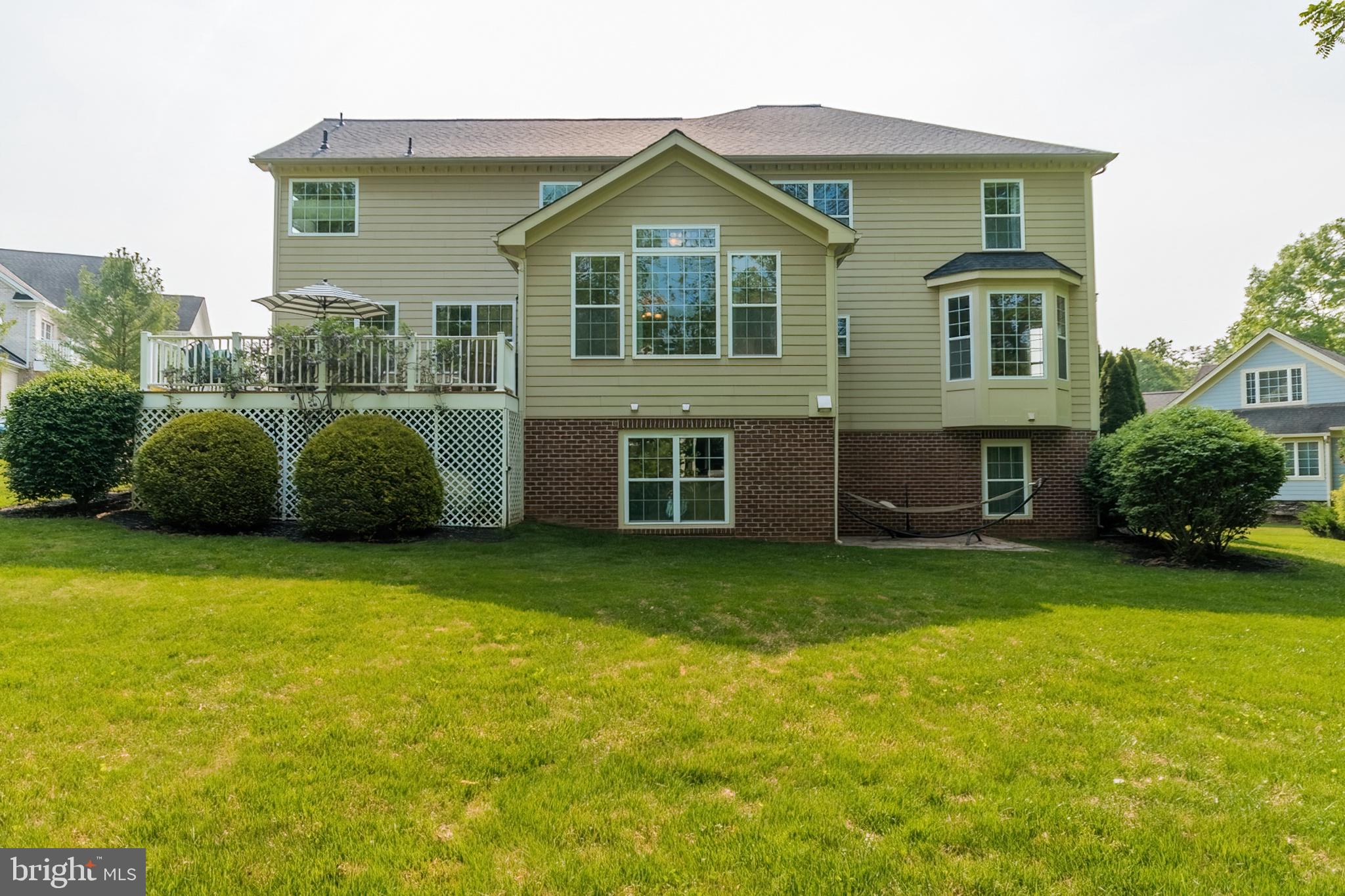 FERNBANK - Residential