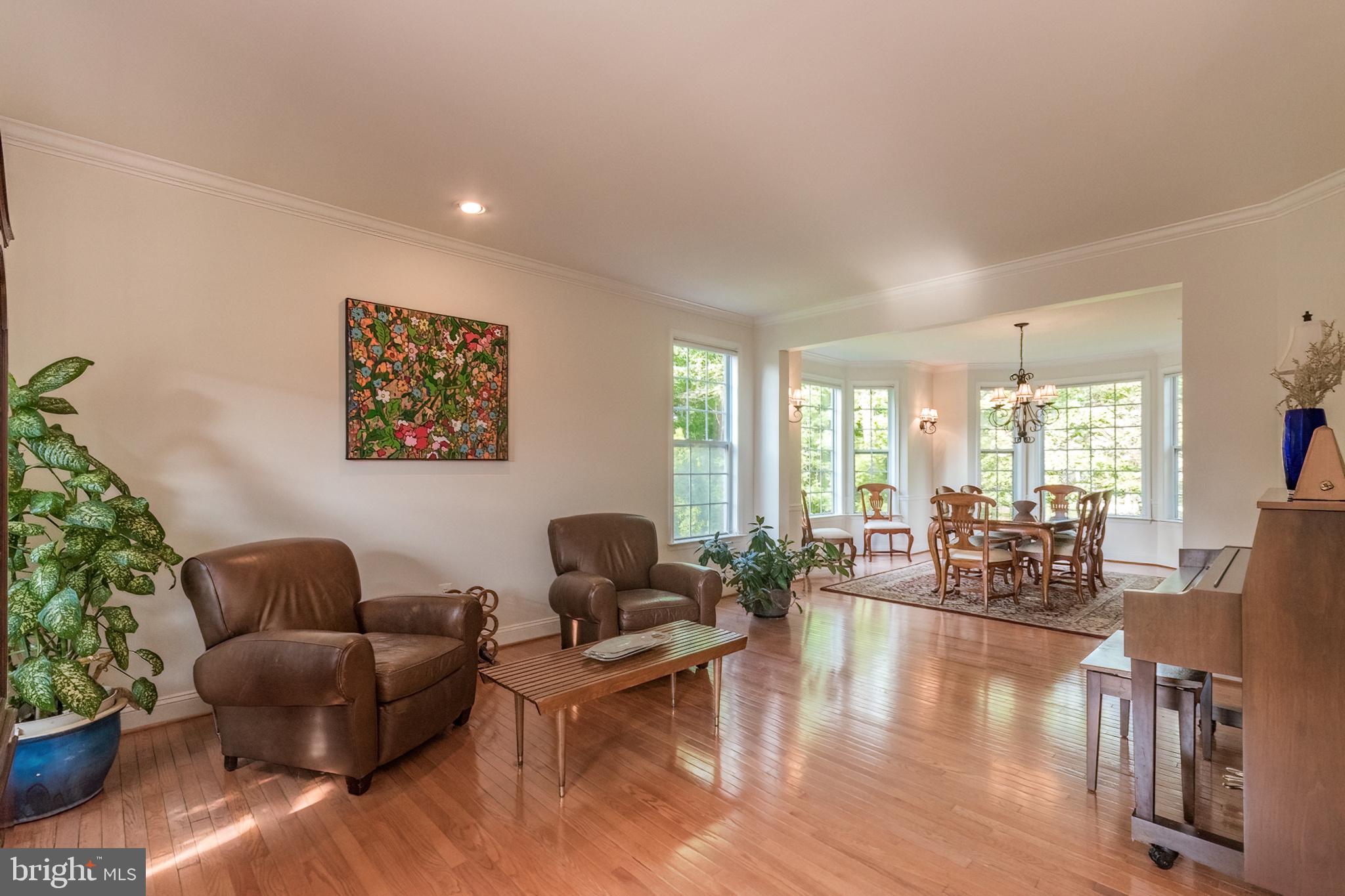 FERNBANK - Residential