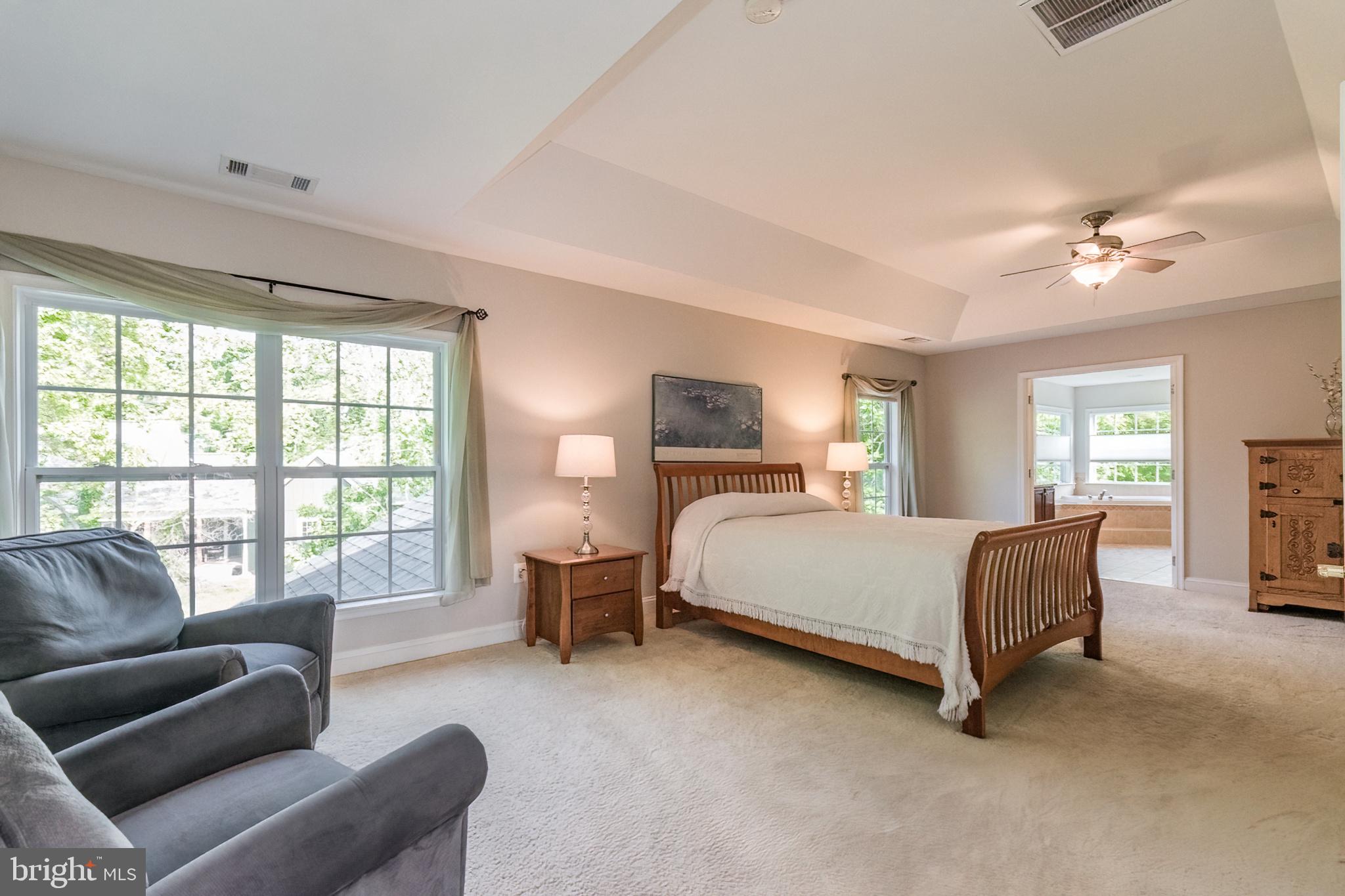 FERNBANK - Residential