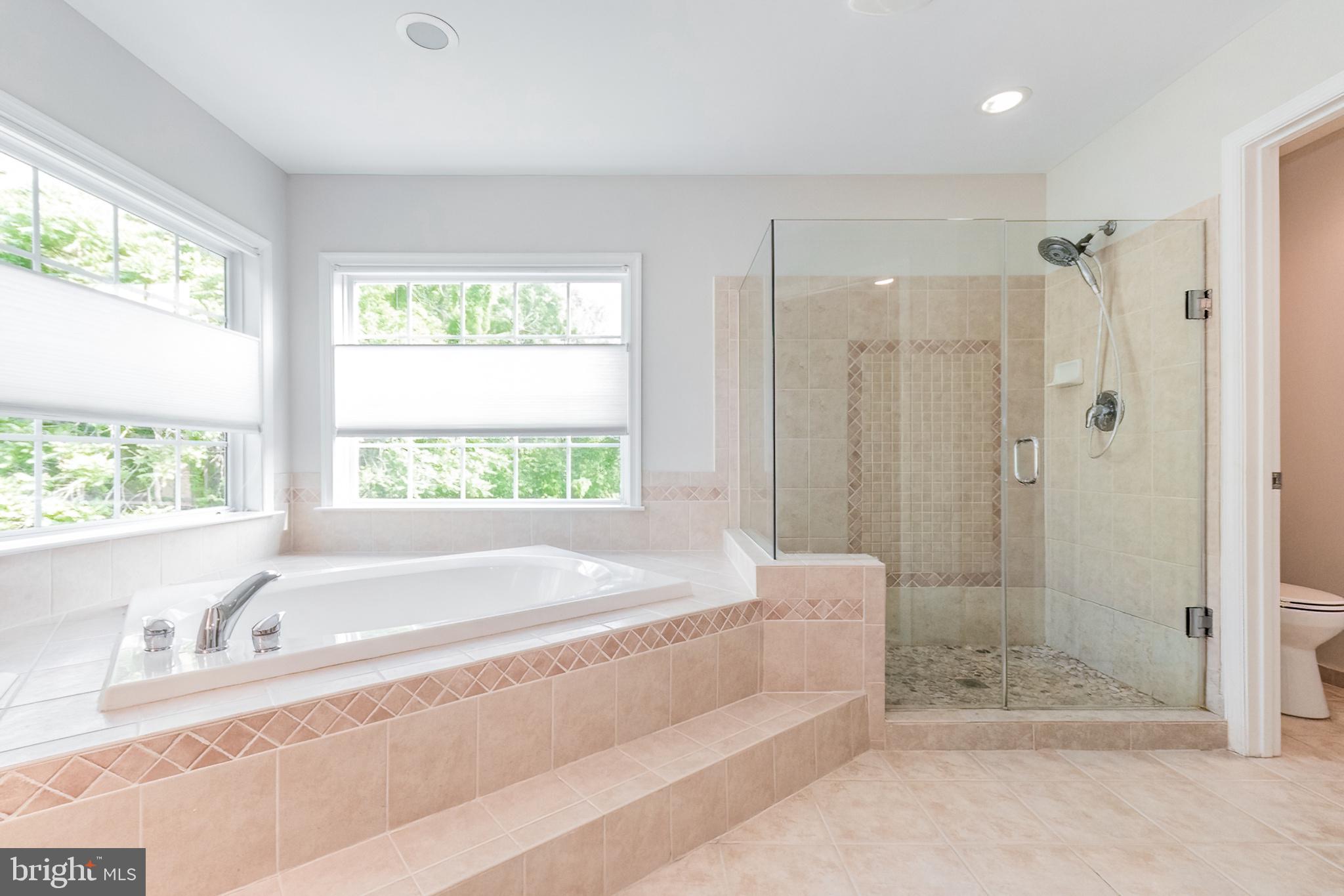 FERNBANK - Residential